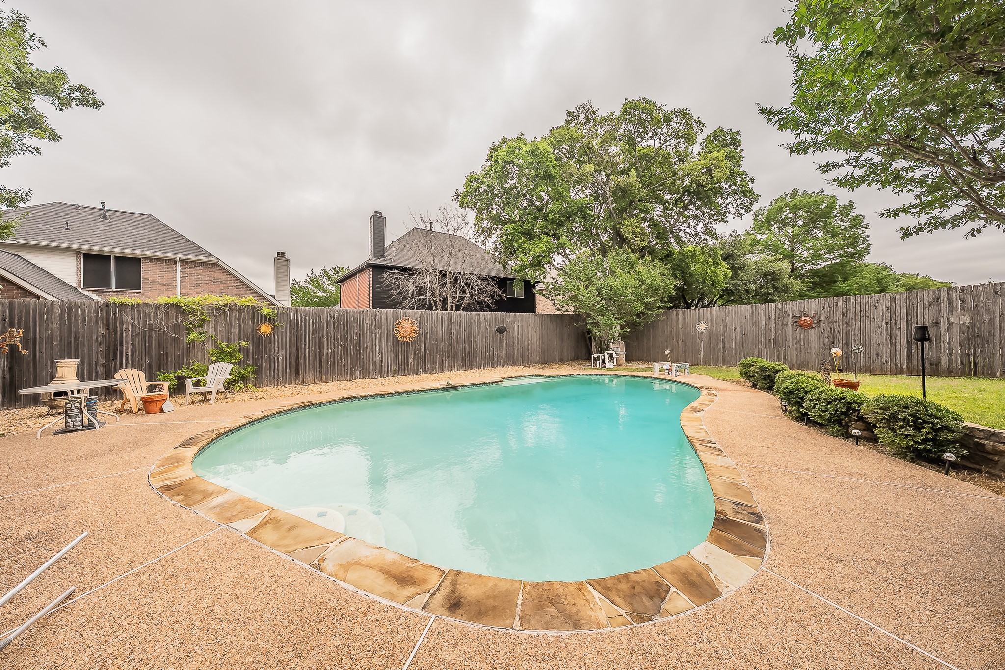 500 Emerson Drive Euless TX 76039