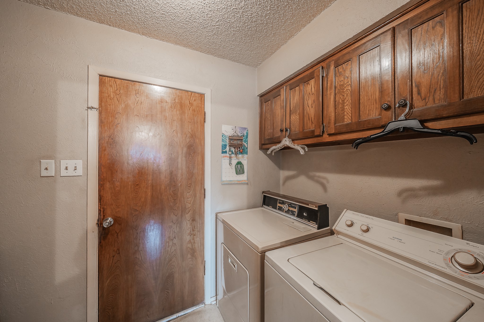 500 Emerson Drive Euless TX 76039