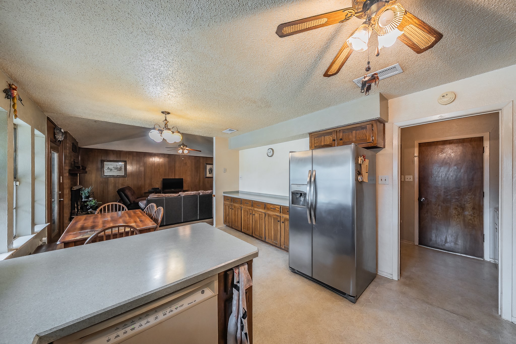 500 Emerson Drive Euless TX 76039