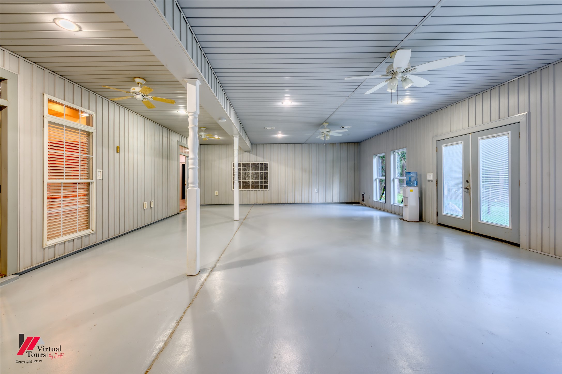1580 Machen Drive Springhill LA 71075