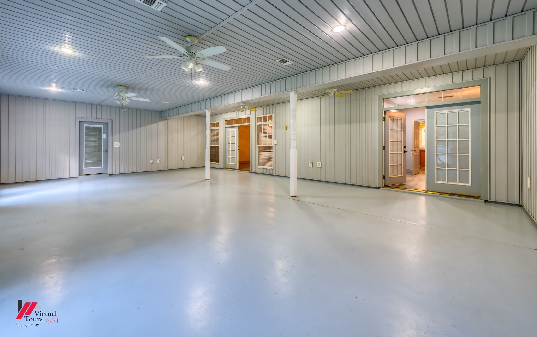 1580 Machen Drive Springhill LA 71075