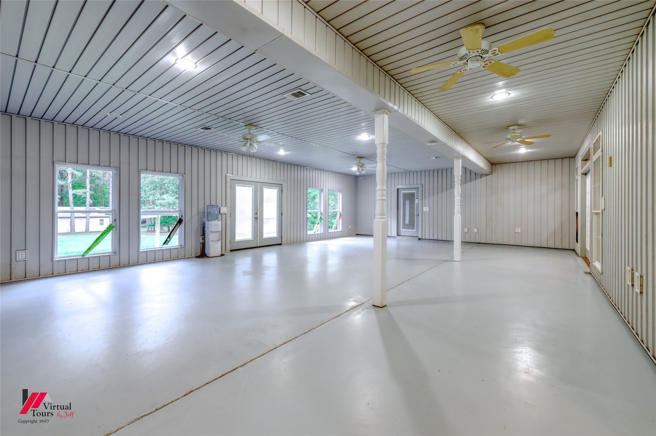1580 Machen Drive Springhill LA 71075