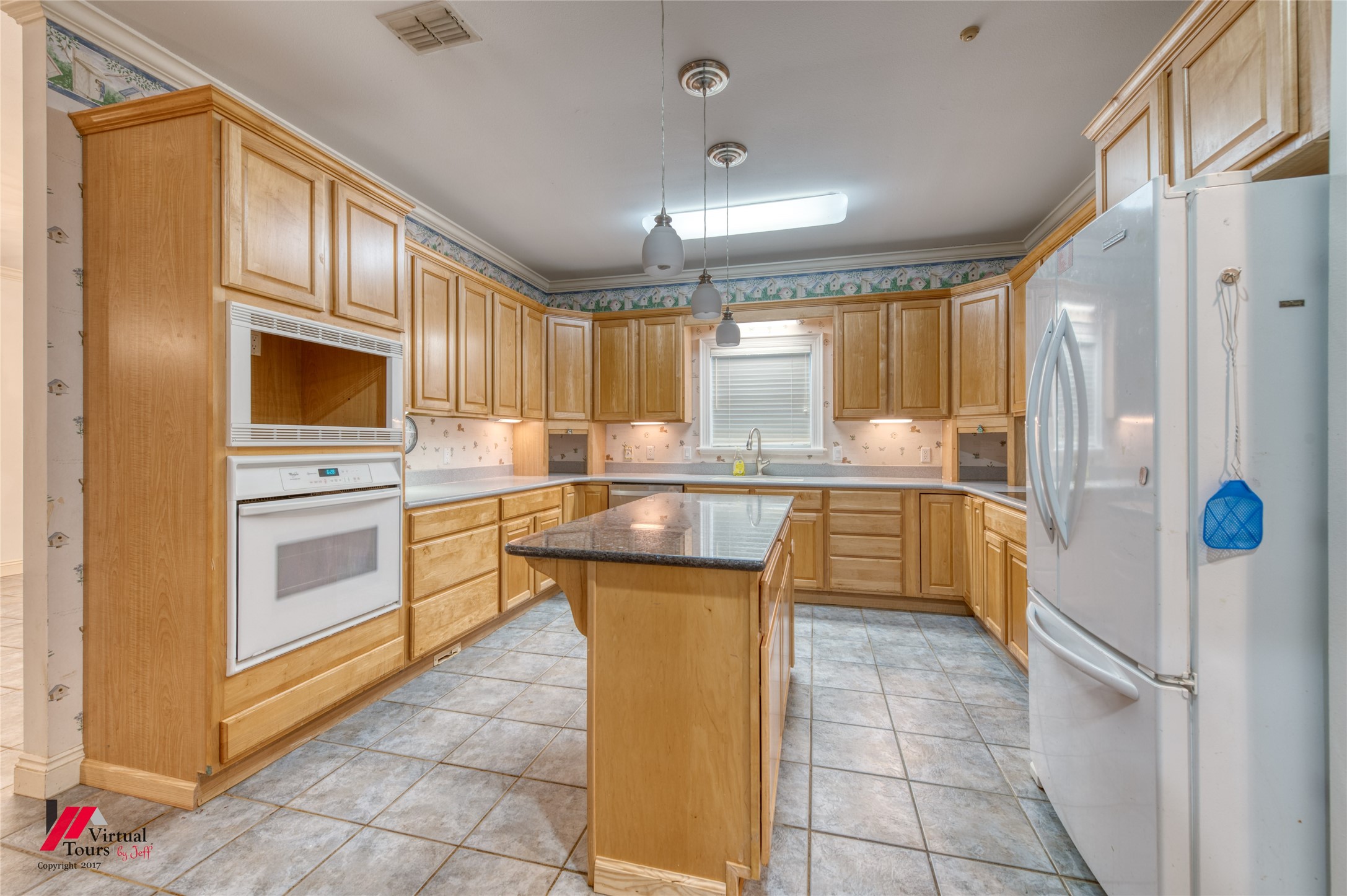1580 Machen Drive Springhill LA 71075