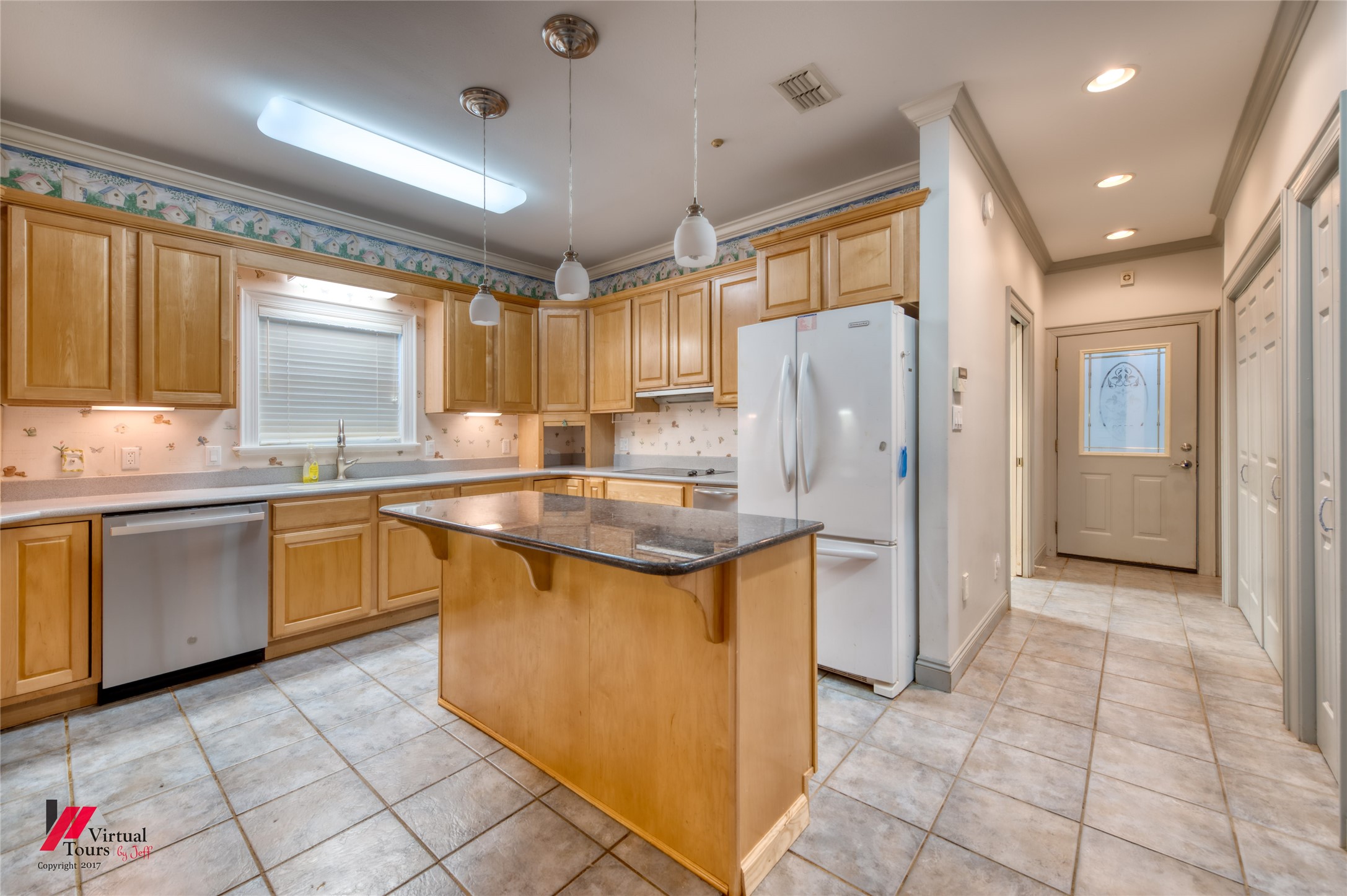 1580 Machen Drive Springhill LA 71075