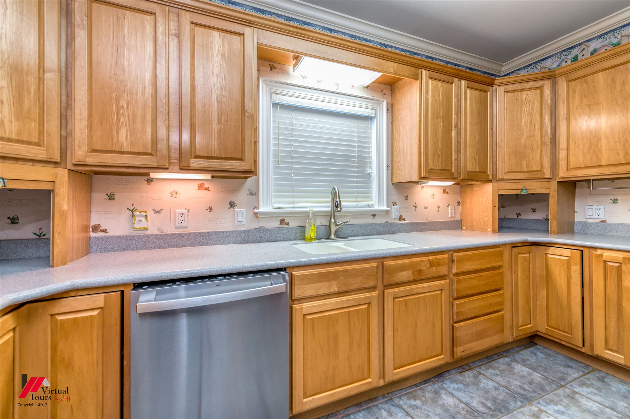 1580 Machen Drive Springhill LA 71075