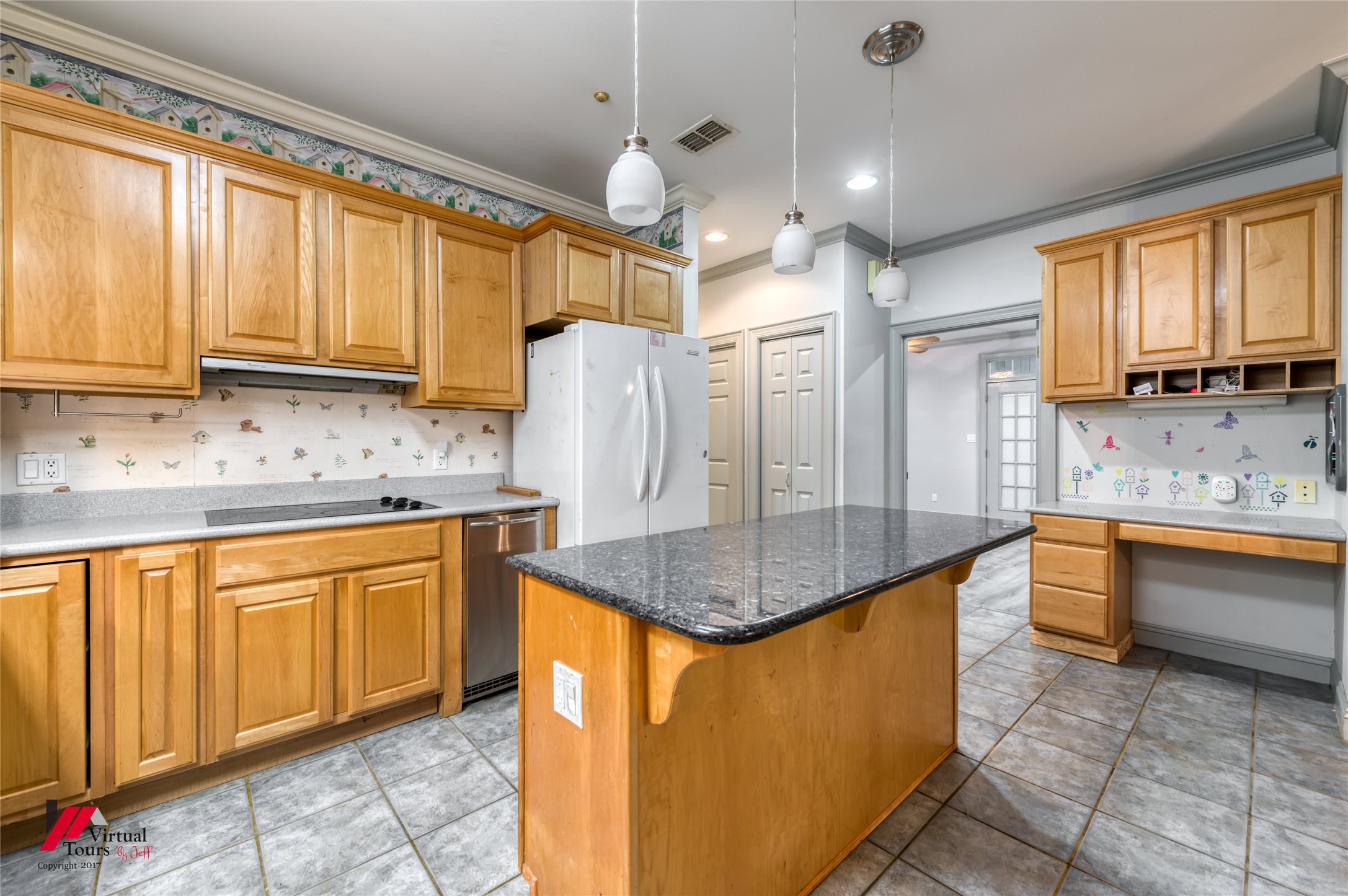 1580 Machen Drive Springhill LA 71075