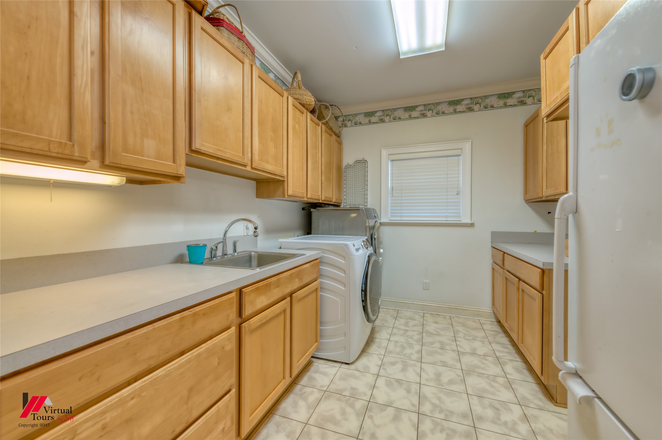 1580 Machen Drive Springhill LA 71075