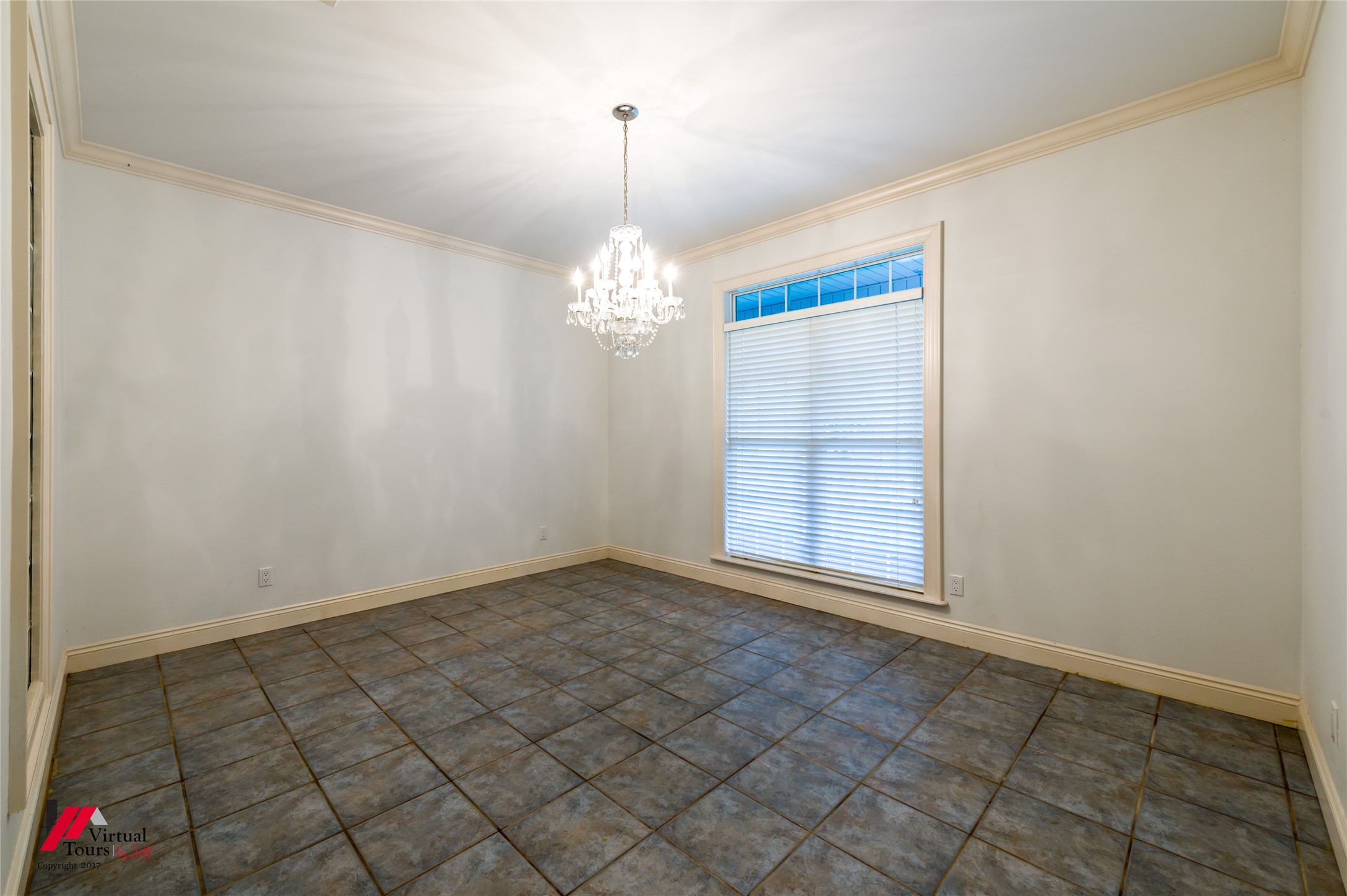 1580 Machen Drive Springhill LA 71075