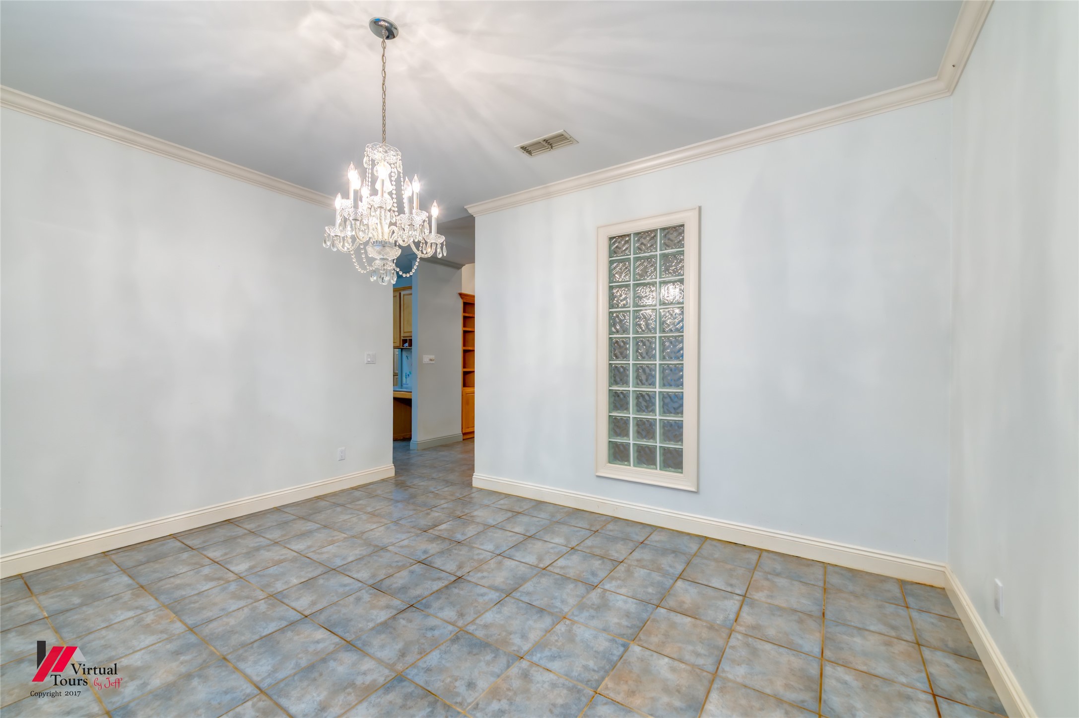 1580 Machen Drive Springhill LA 71075