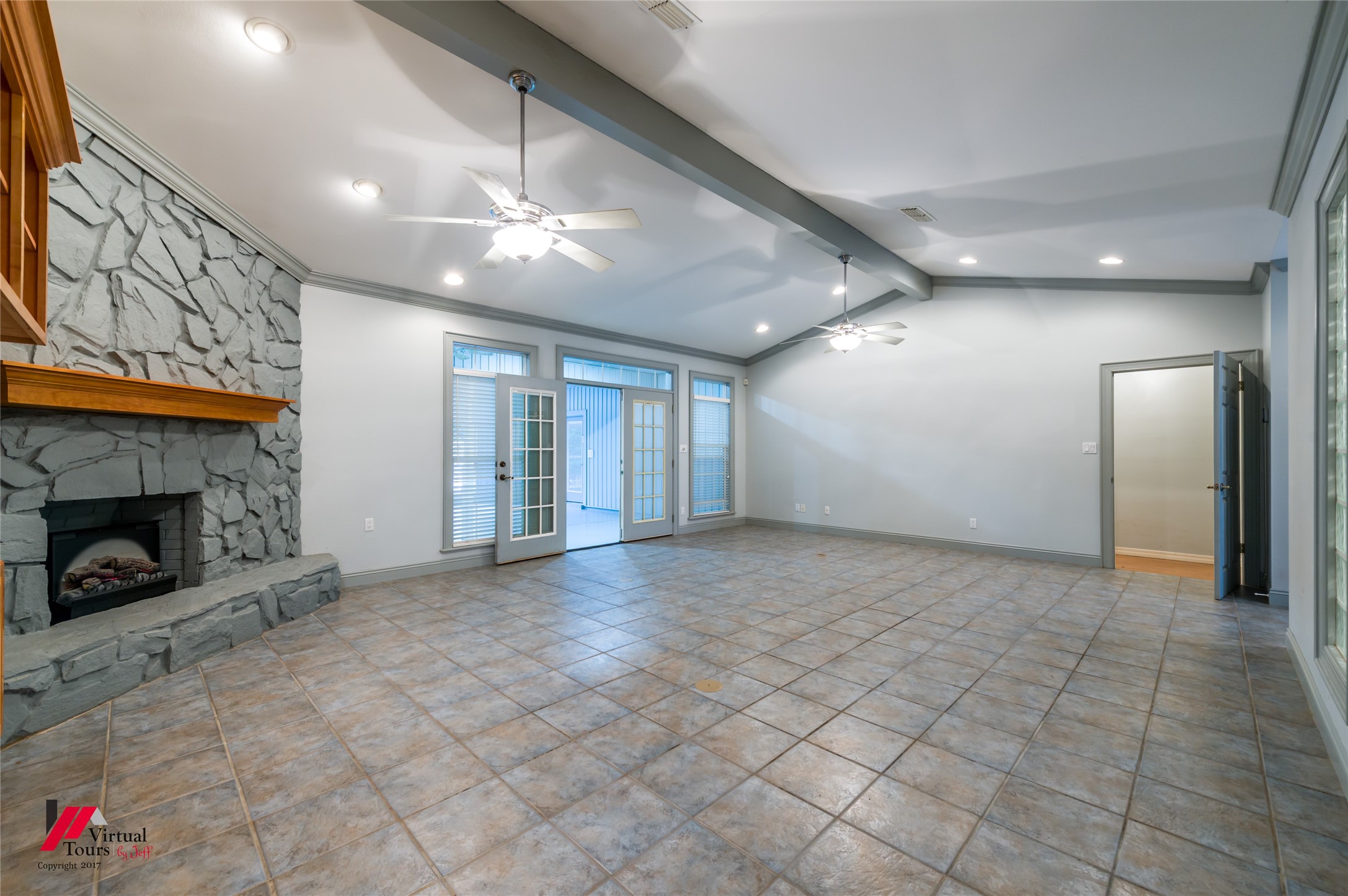 1580 Machen Drive Springhill LA 71075