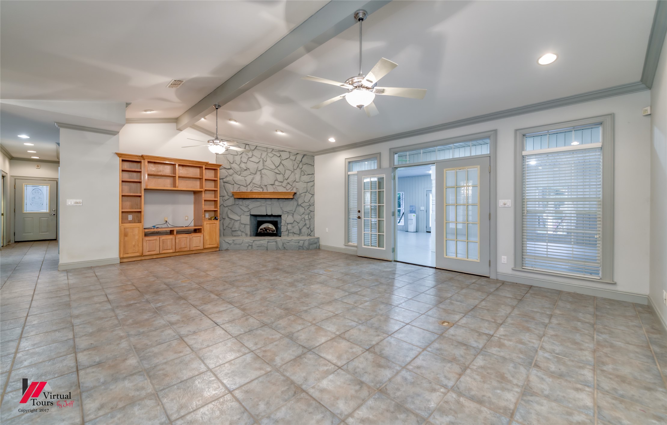 1580 Machen Drive Springhill LA 71075