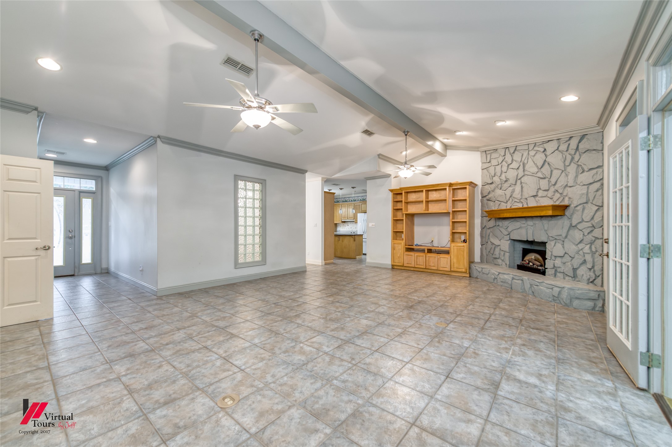 1580 Machen Drive Springhill LA 71075