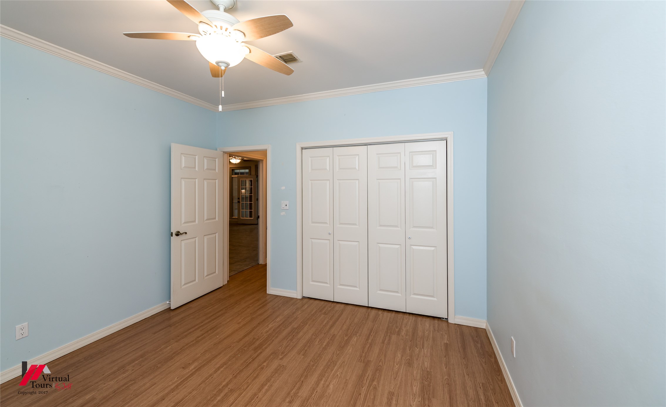 1580 Machen Drive Springhill LA 71075