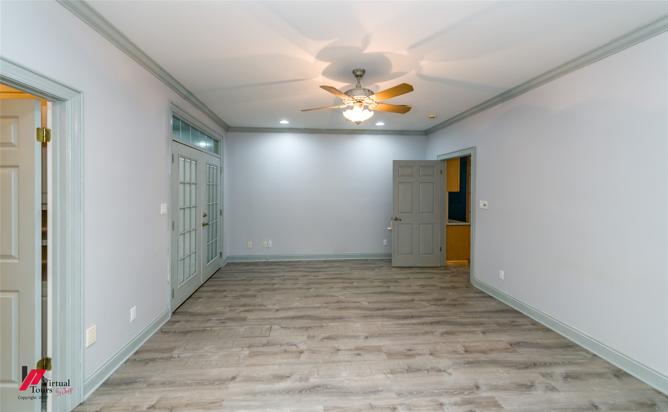 1580 Machen Drive Springhill LA 71075