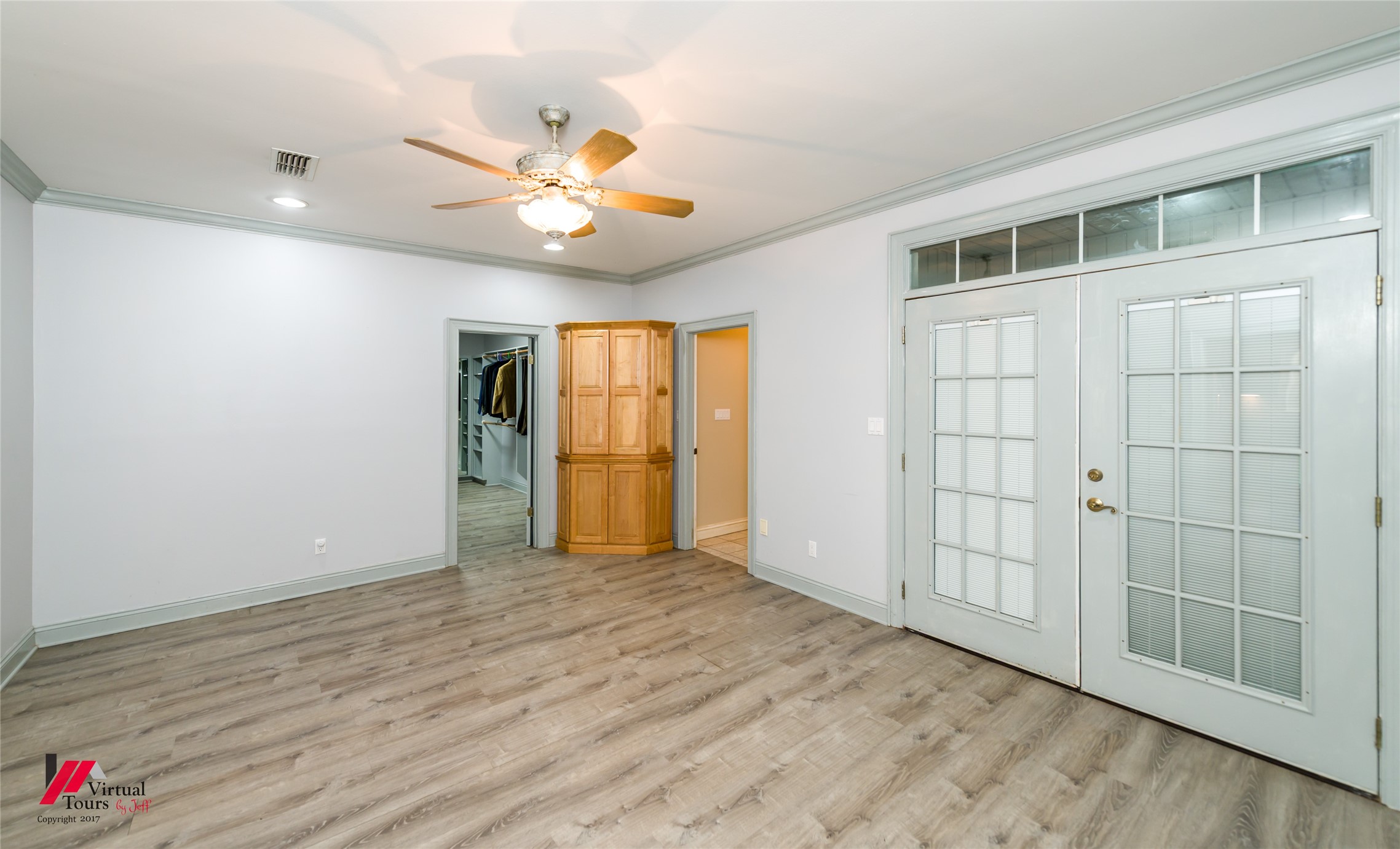 1580 Machen Drive Springhill LA 71075