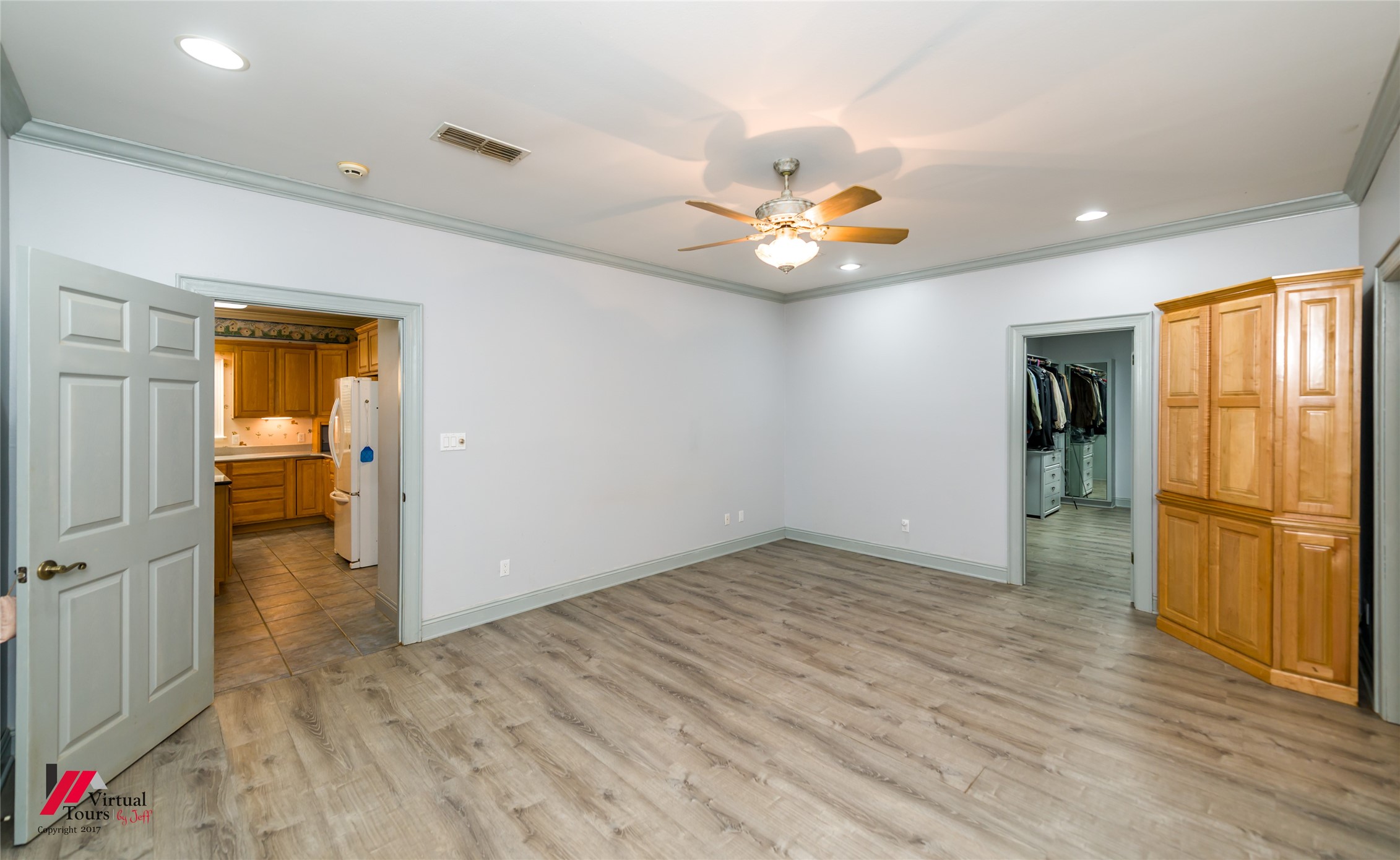 1580 Machen Drive Springhill LA 71075