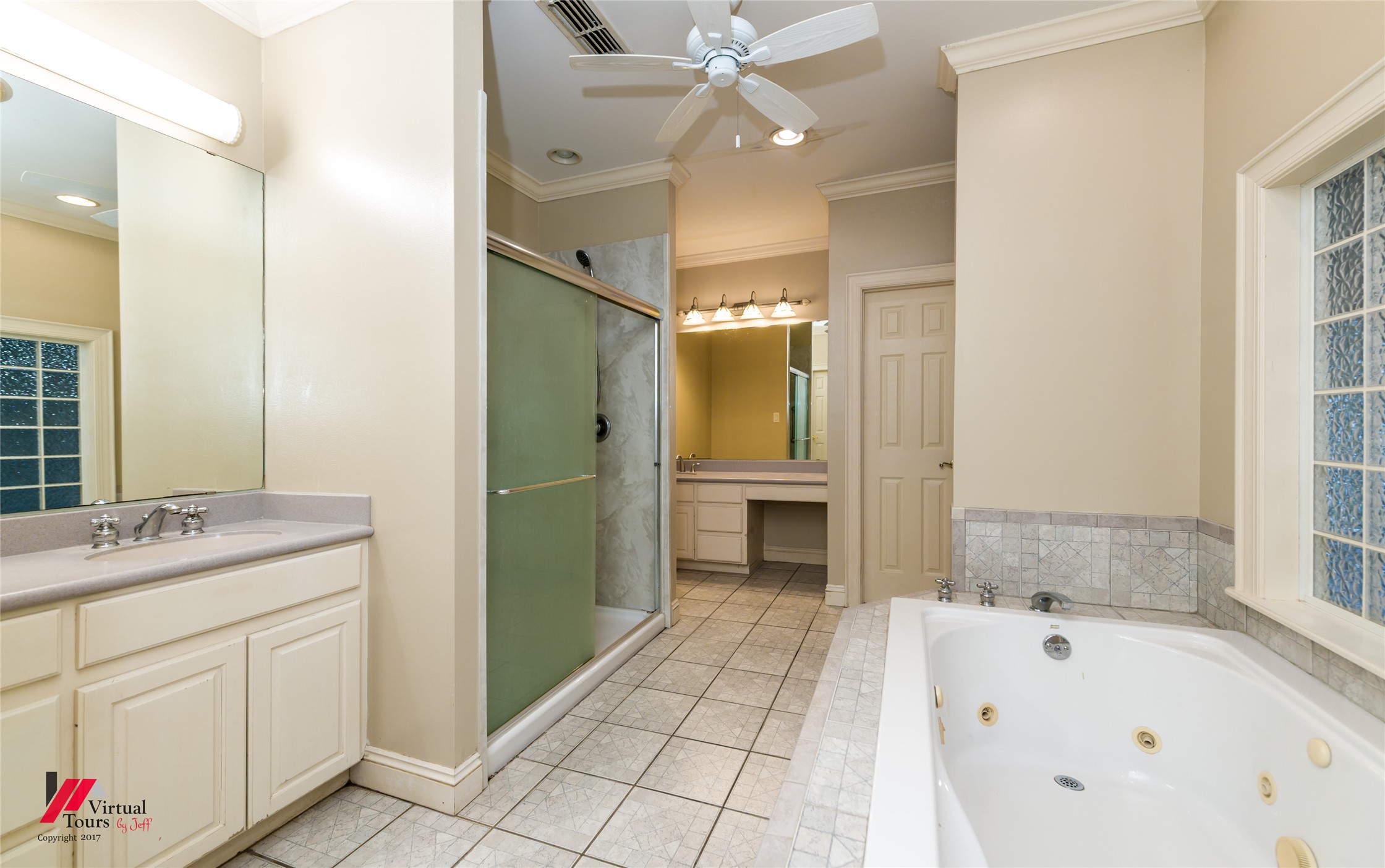 1580 Machen Drive Springhill LA 71075