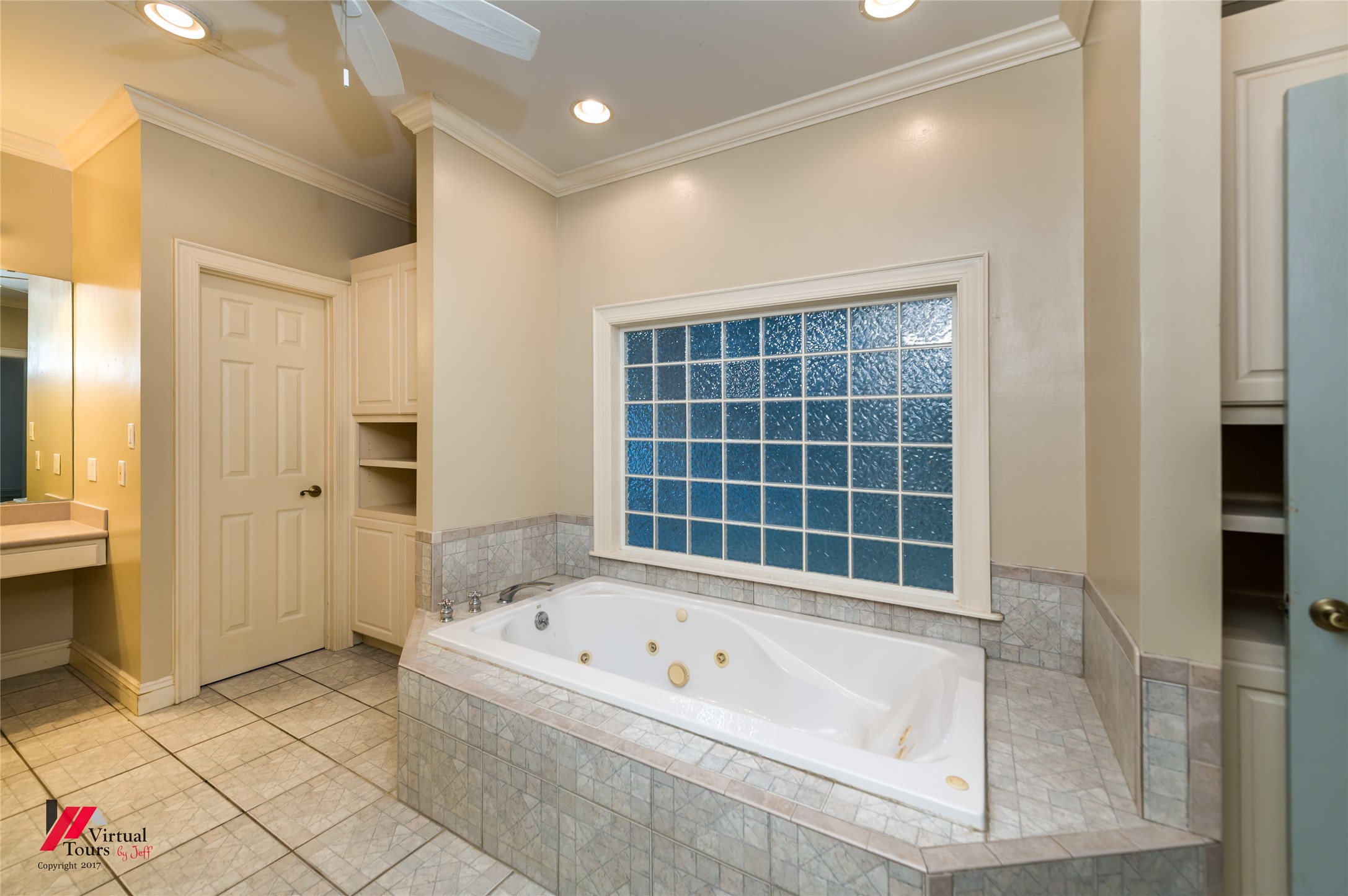 1580 Machen Drive Springhill LA 71075