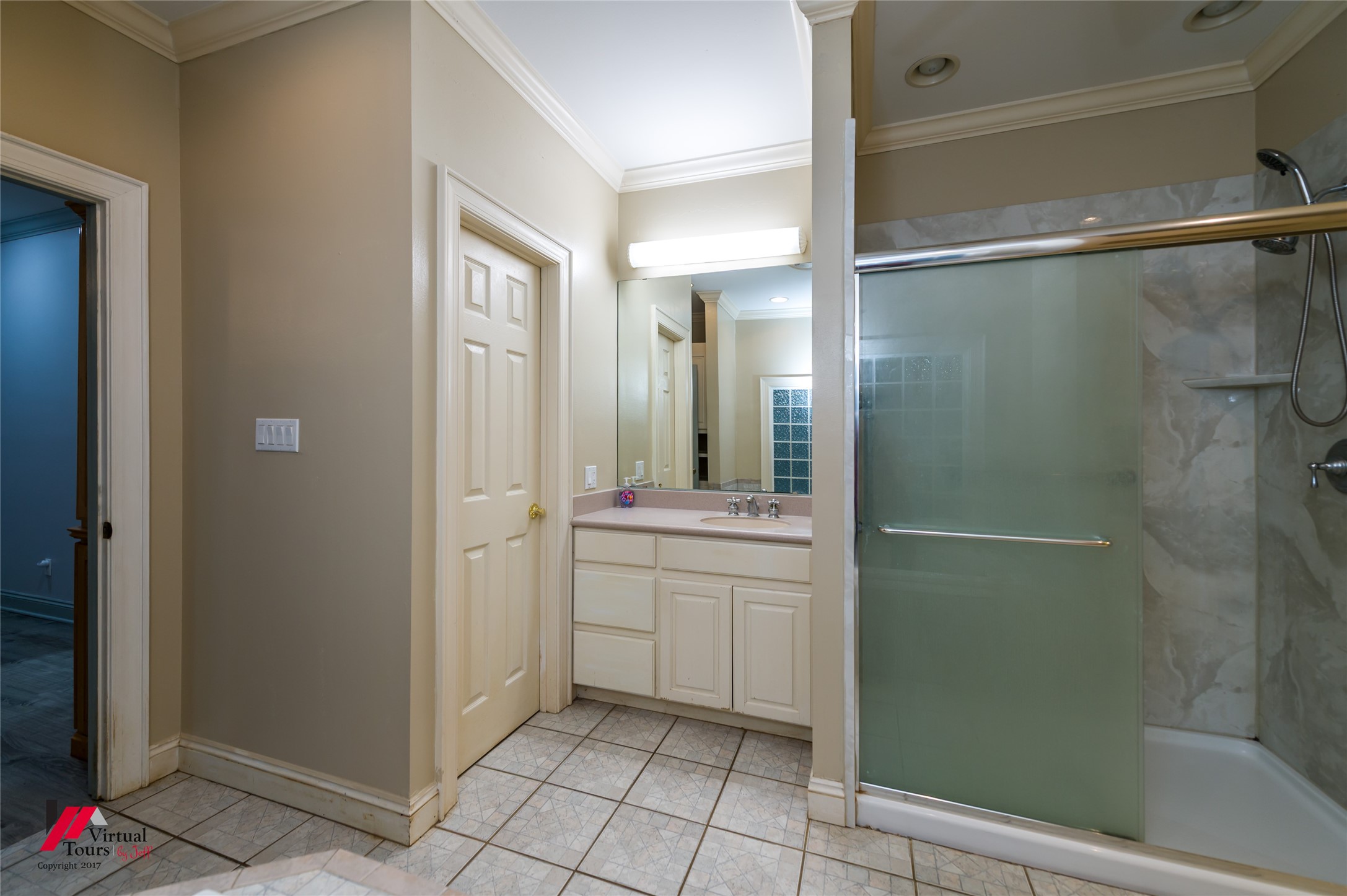 1580 Machen Drive Springhill LA 71075