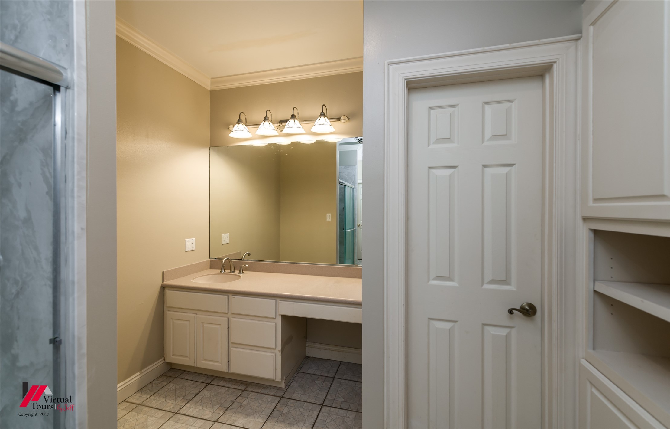 1580 Machen Drive Springhill LA 71075