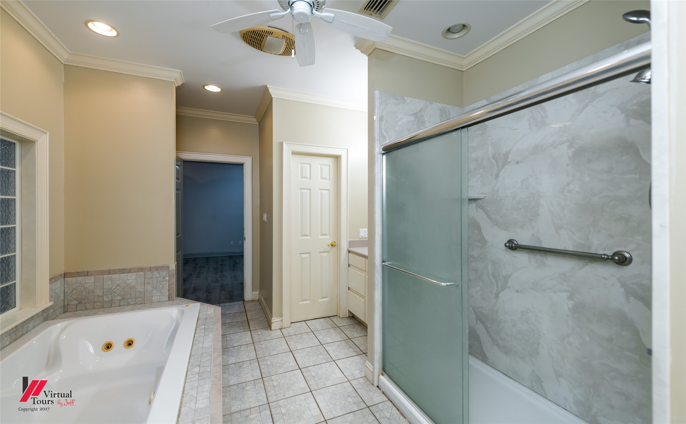 1580 Machen Drive Springhill LA 71075