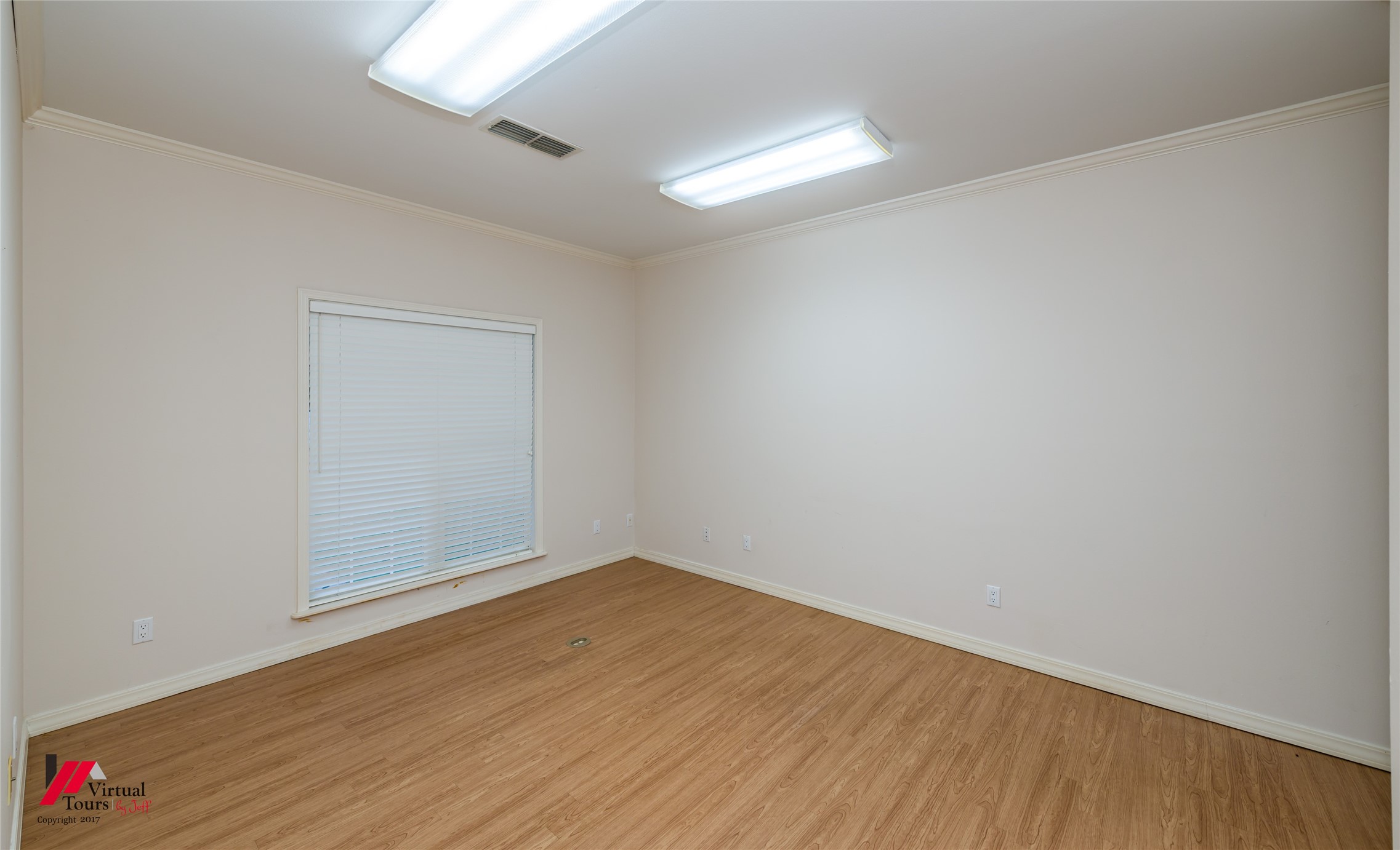 1580 Machen Drive Springhill LA 71075
