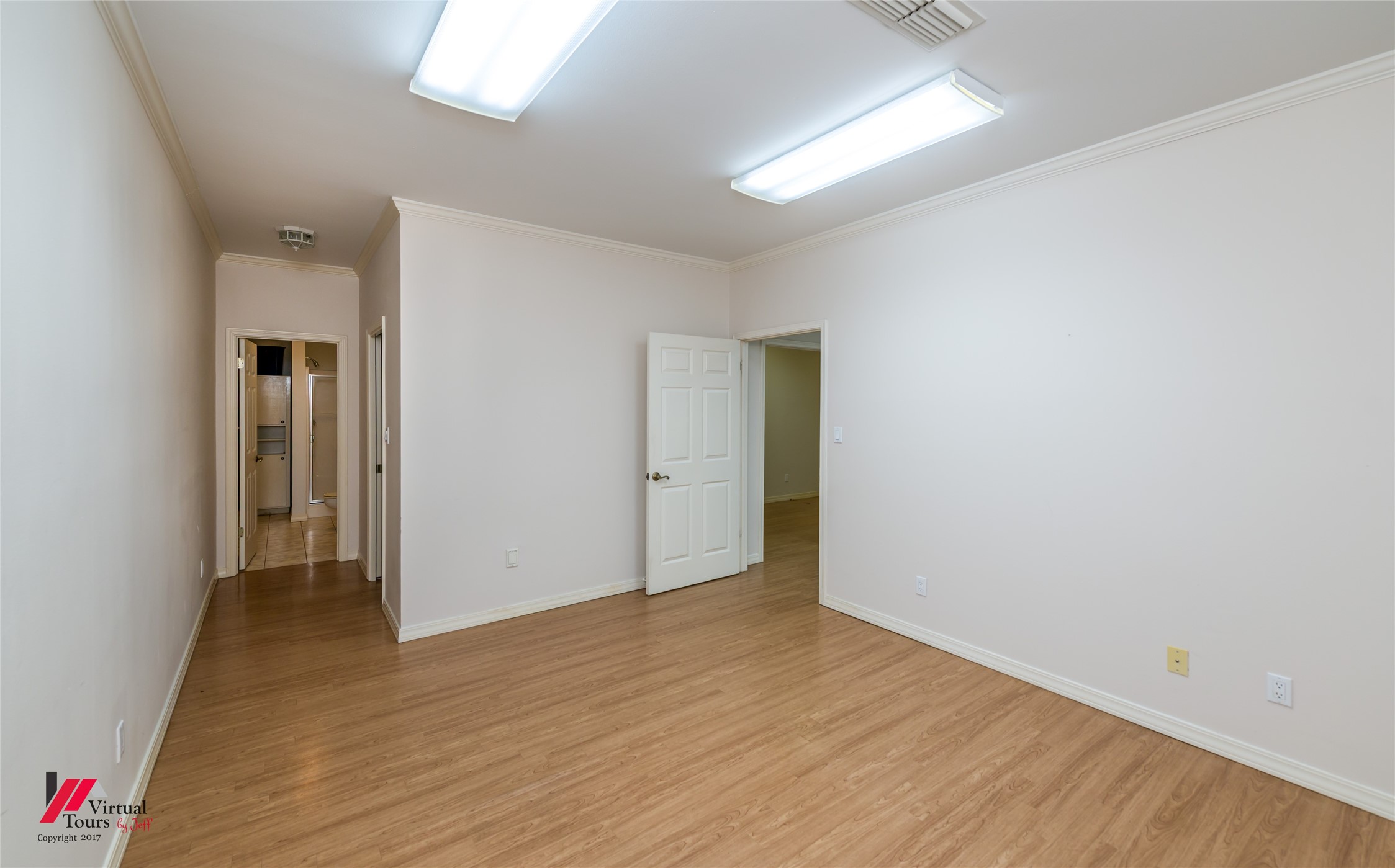 1580 Machen Drive Springhill LA 71075
