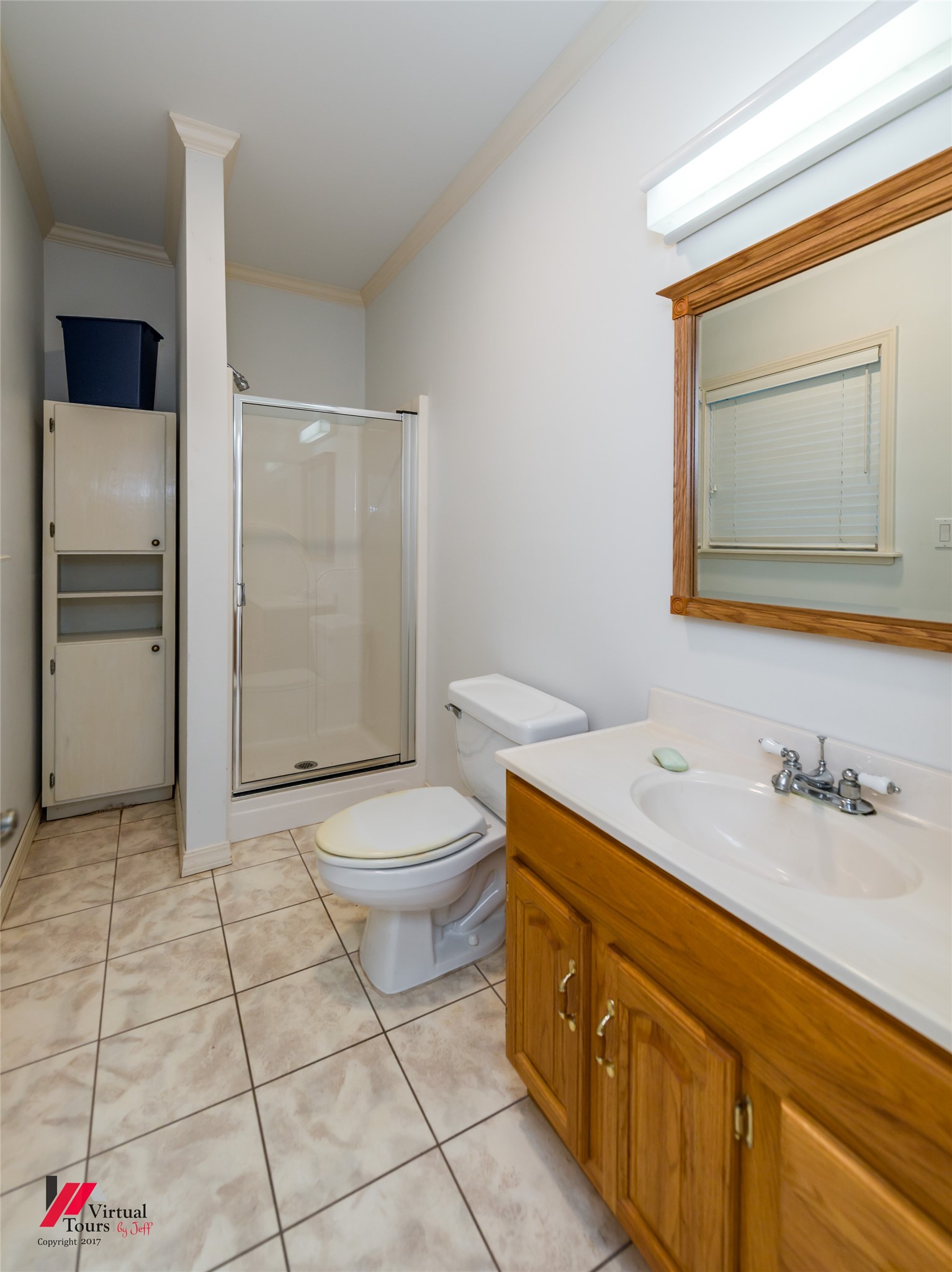 1580 Machen Drive Springhill LA 71075