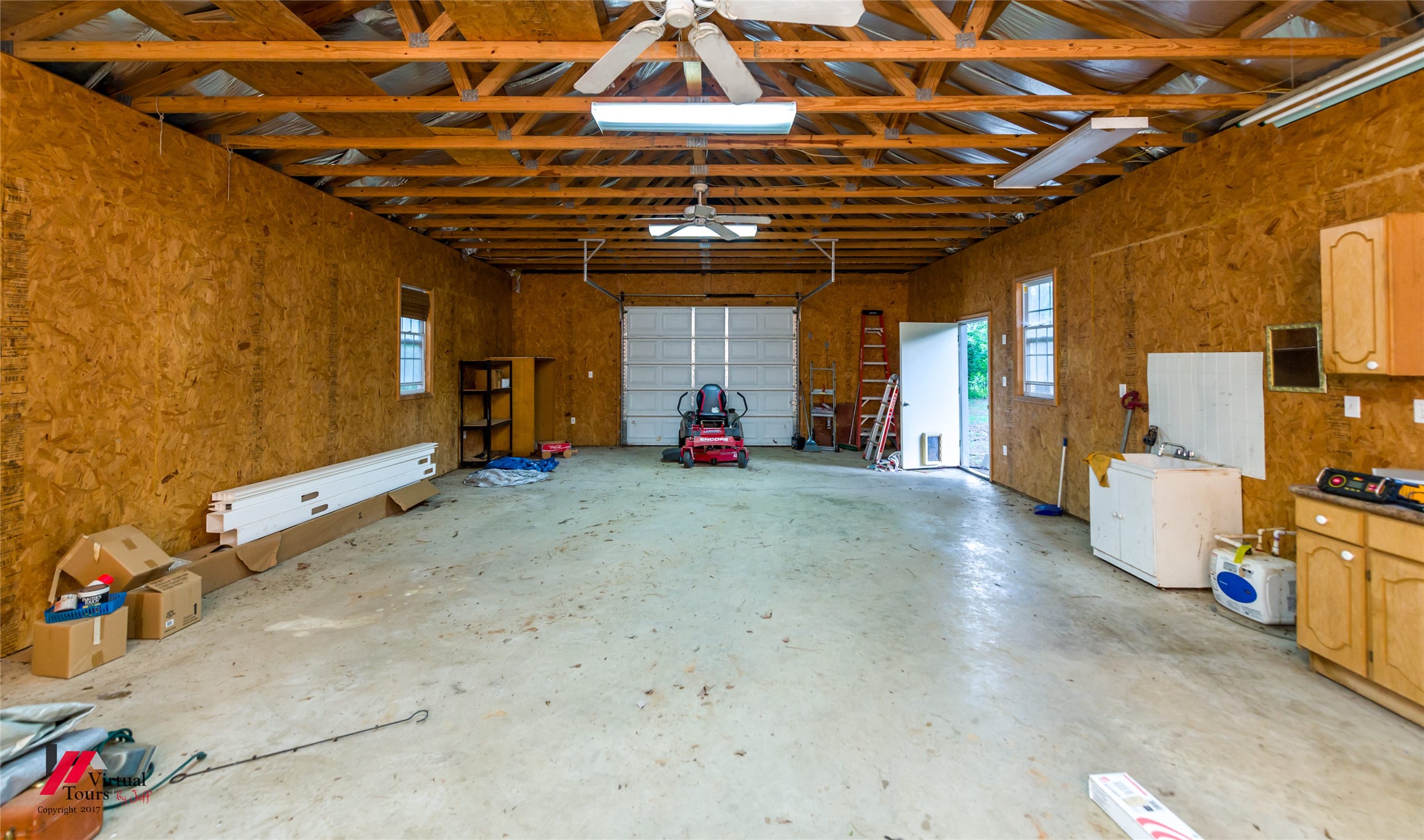 1580 Machen Drive Springhill LA 71075
