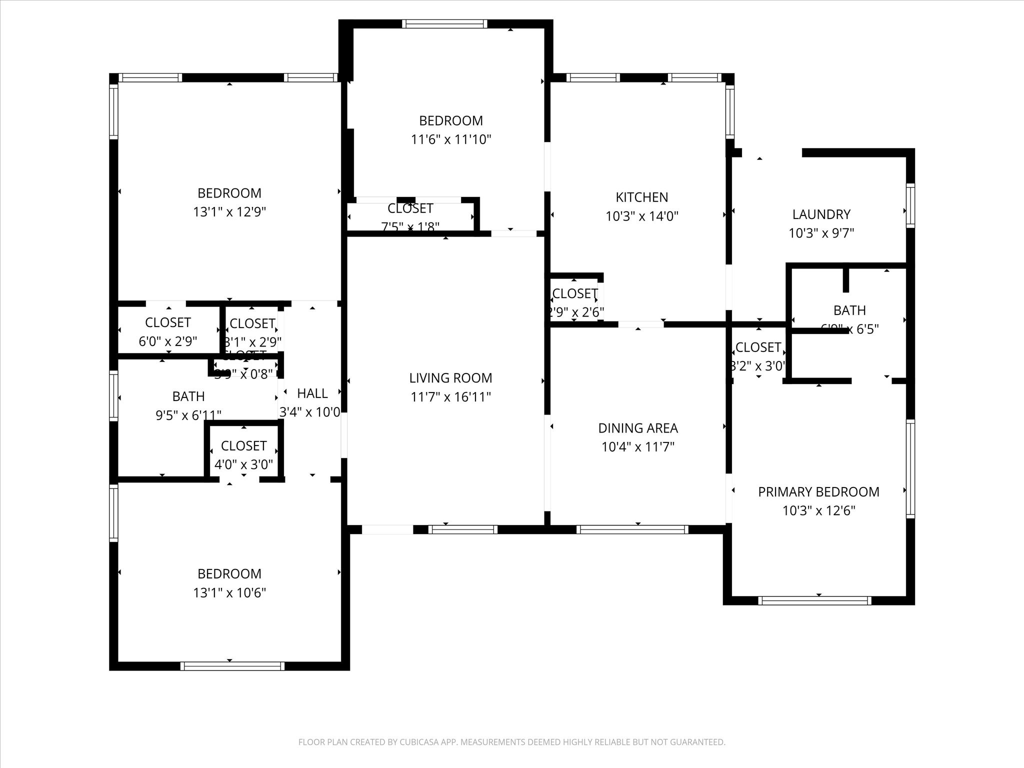 10322 Pinecrest Drive Dallas TX 75228