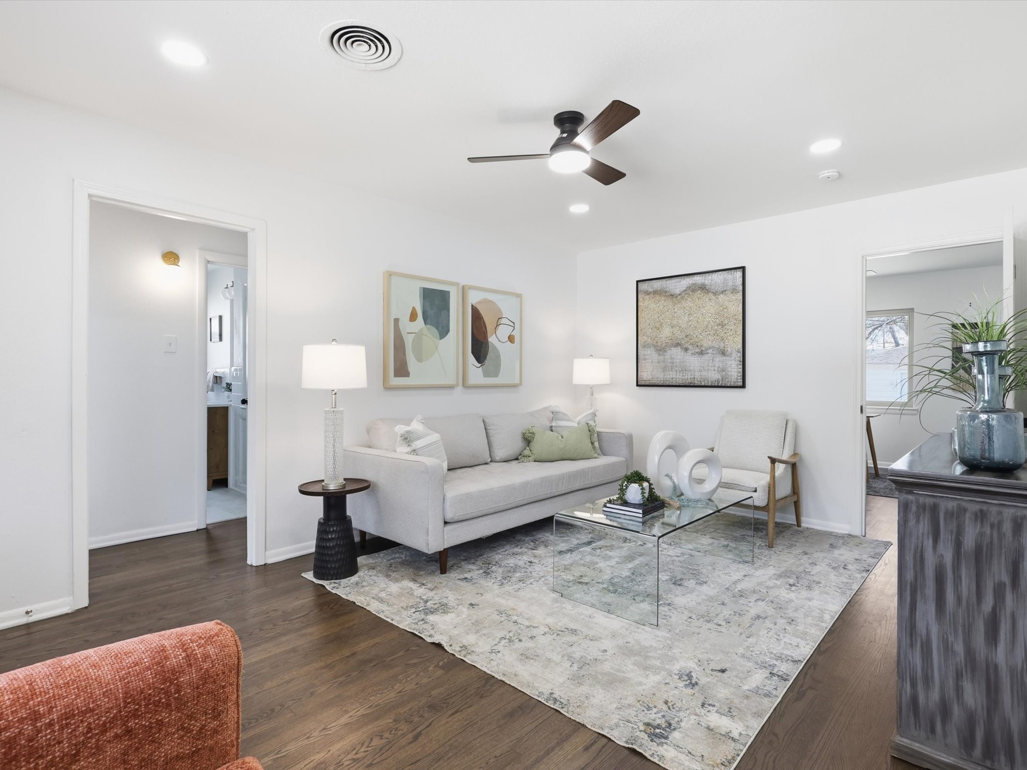 10322 Pinecrest Drive Dallas TX 75228