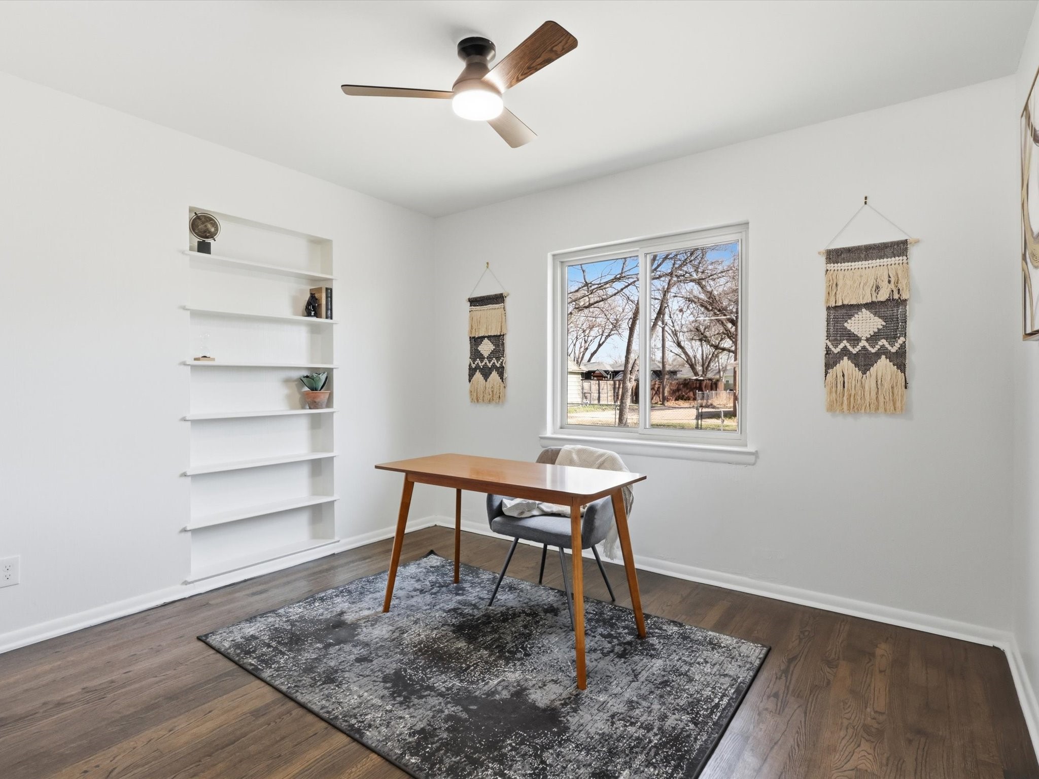 10322 Pinecrest Drive Dallas TX 75228