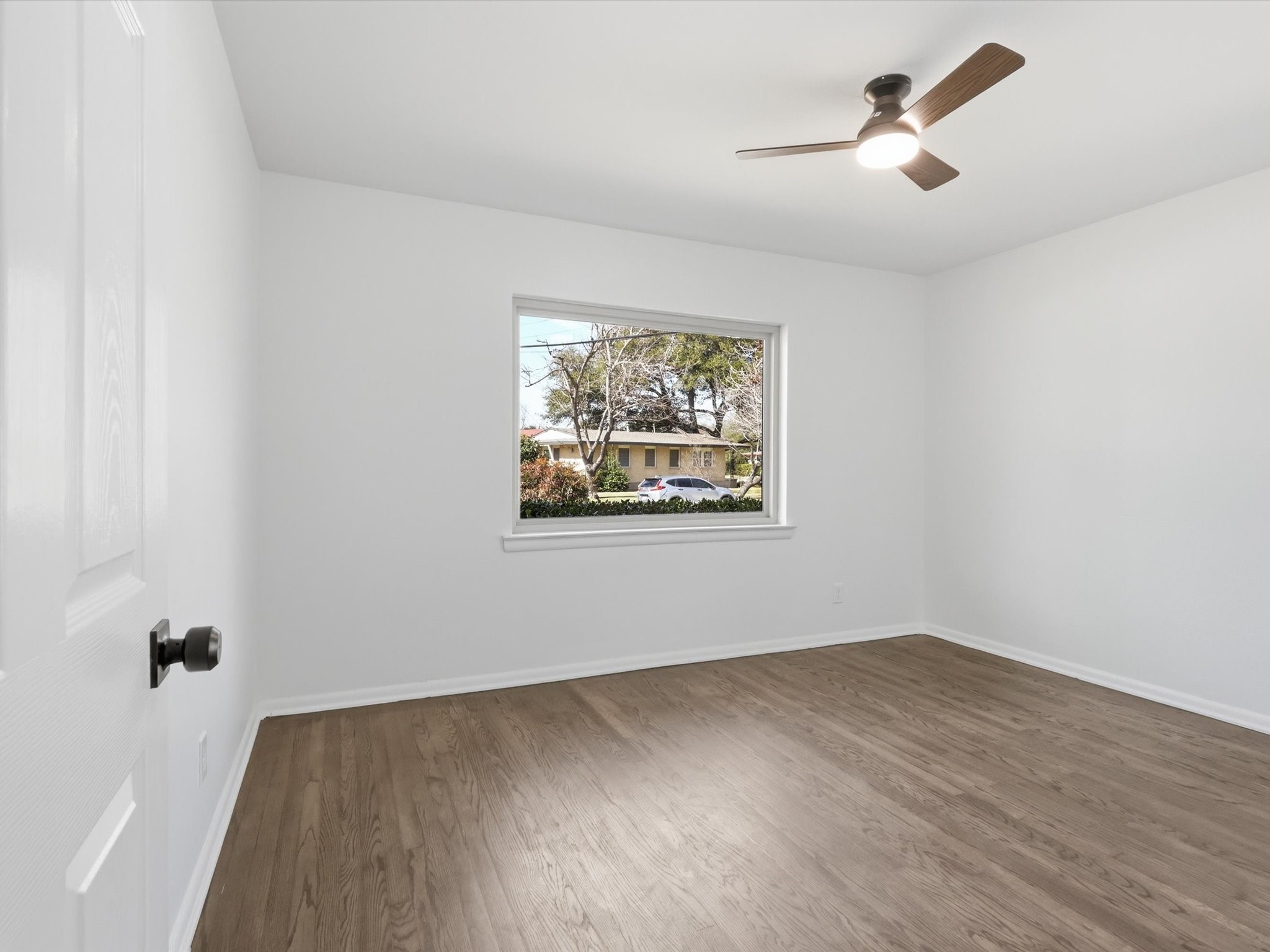 10322 Pinecrest Drive Dallas TX 75228
