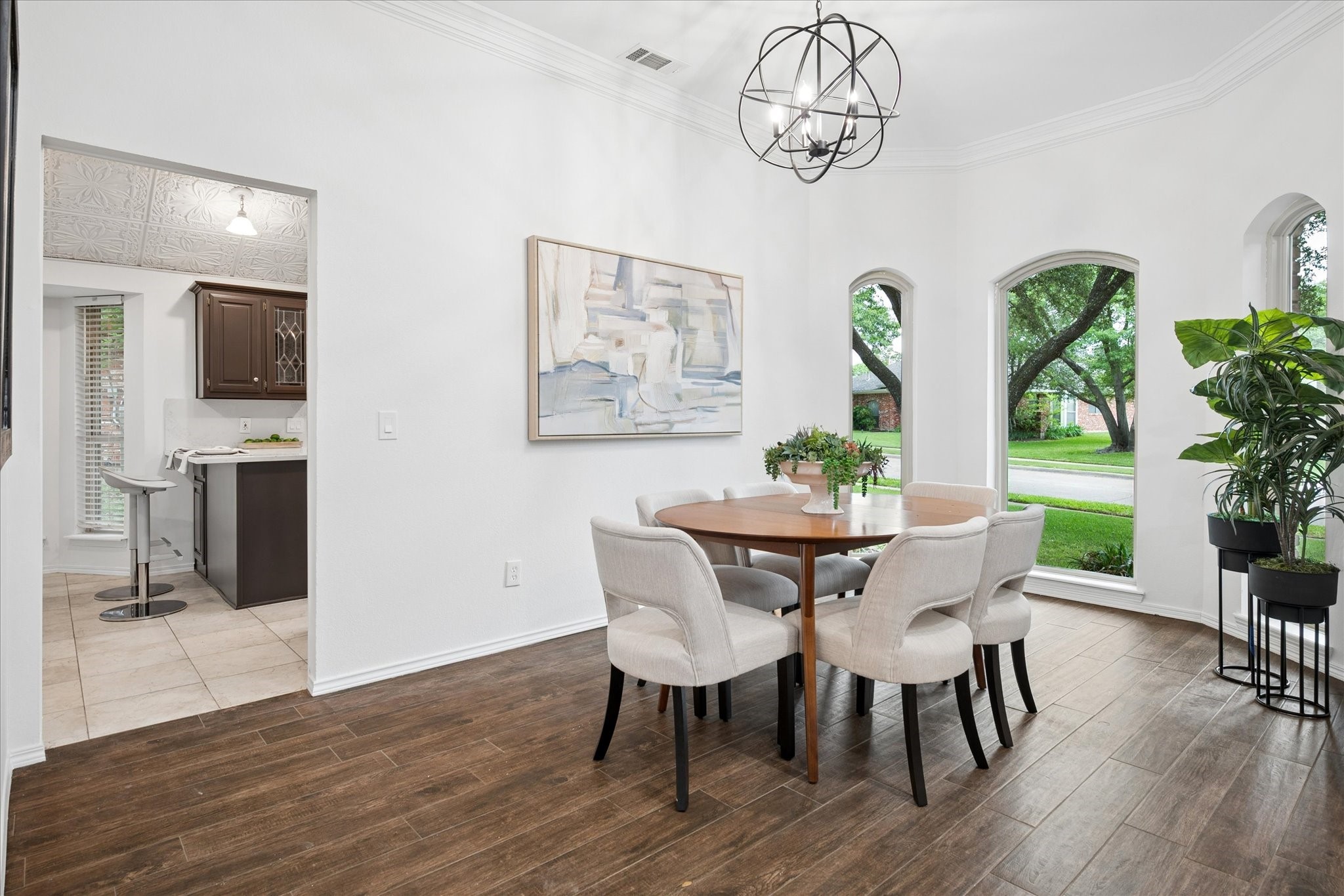 6615 Rossi Drive Plano TX 75023