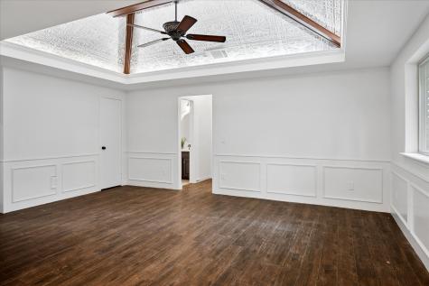 6615 Rossi Drive Plano TX 75023