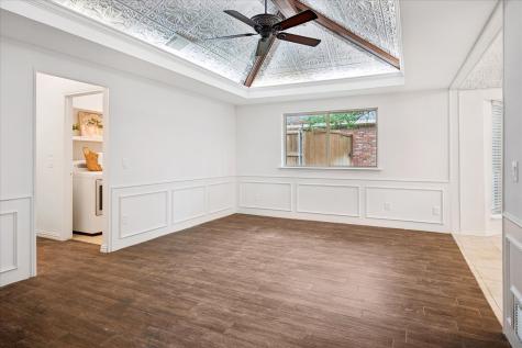 6615 Rossi Drive Plano TX 75023