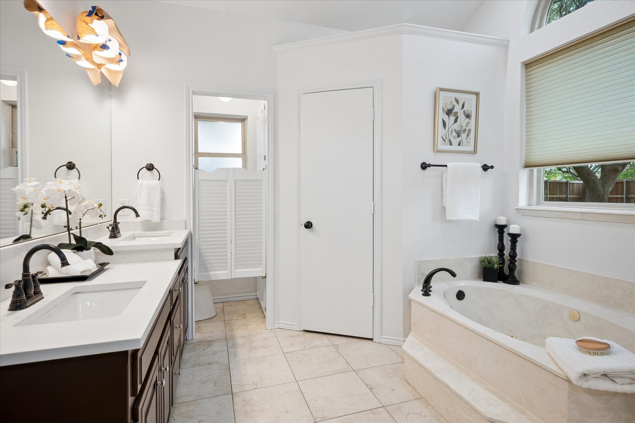 6615 Rossi Drive Plano TX 75023
