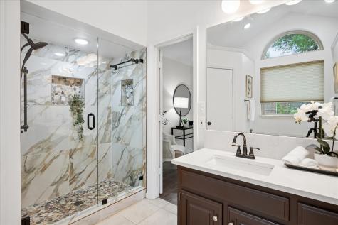 6615 Rossi Drive Plano TX 75023
