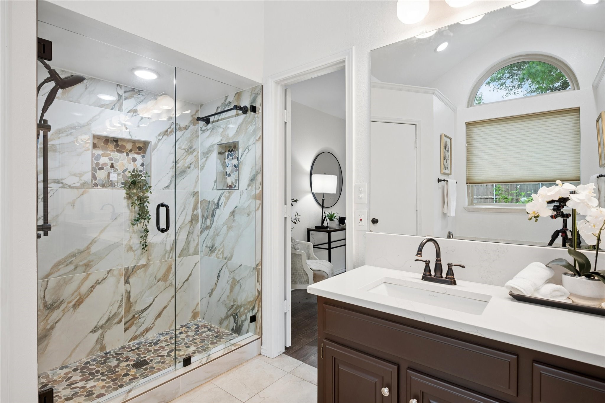 6615 Rossi Drive Plano TX 75023