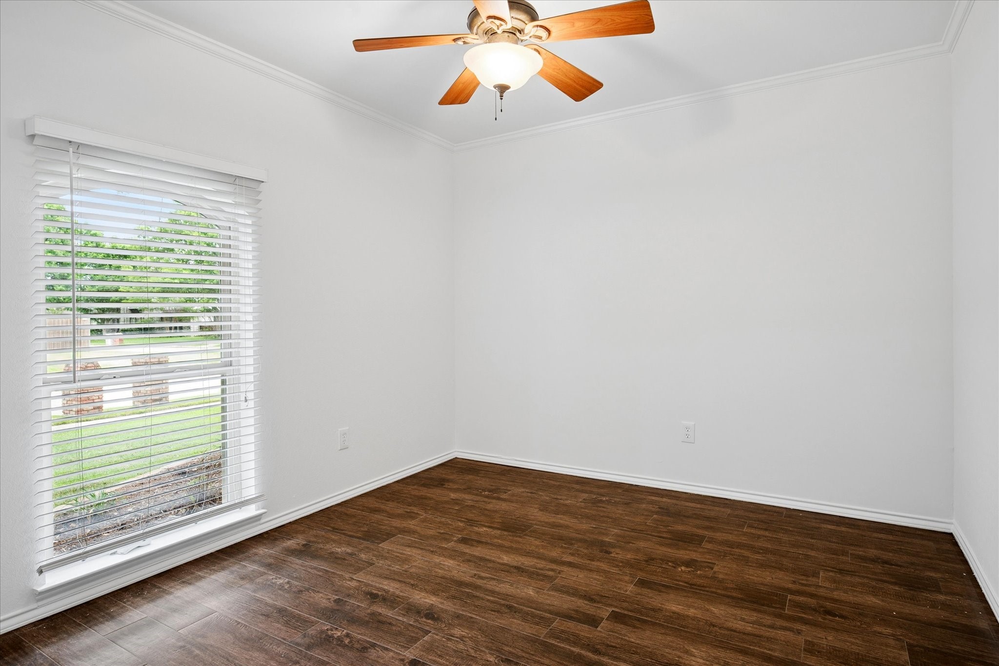 6615 Rossi Drive Plano TX 75023