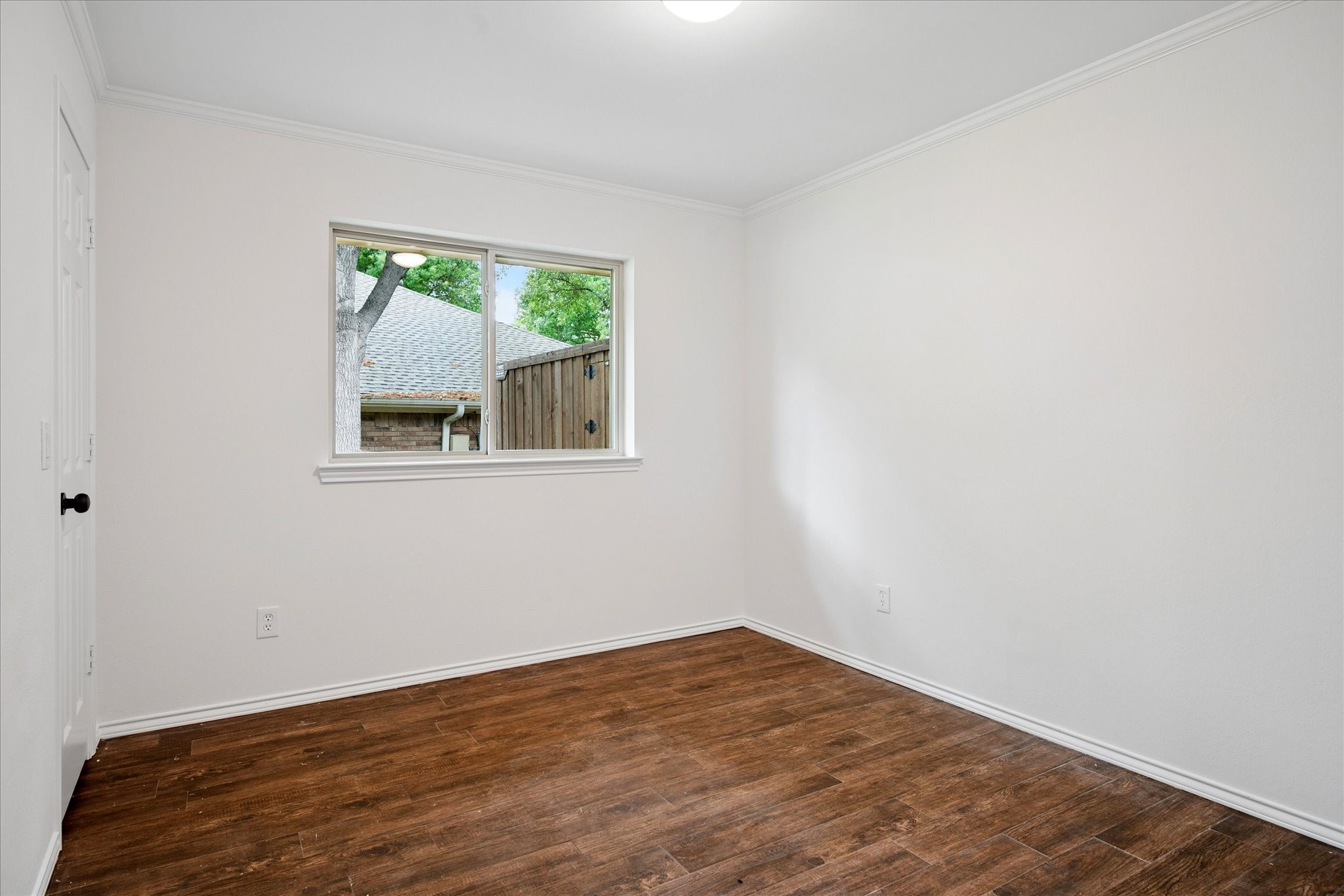 6615 Rossi Drive Plano TX 75023