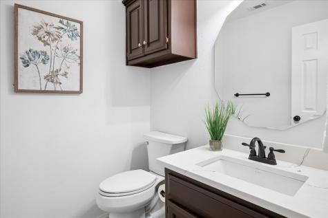6615 Rossi Drive Plano TX 75023