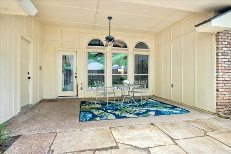 6615 Rossi Drive Plano TX 75023