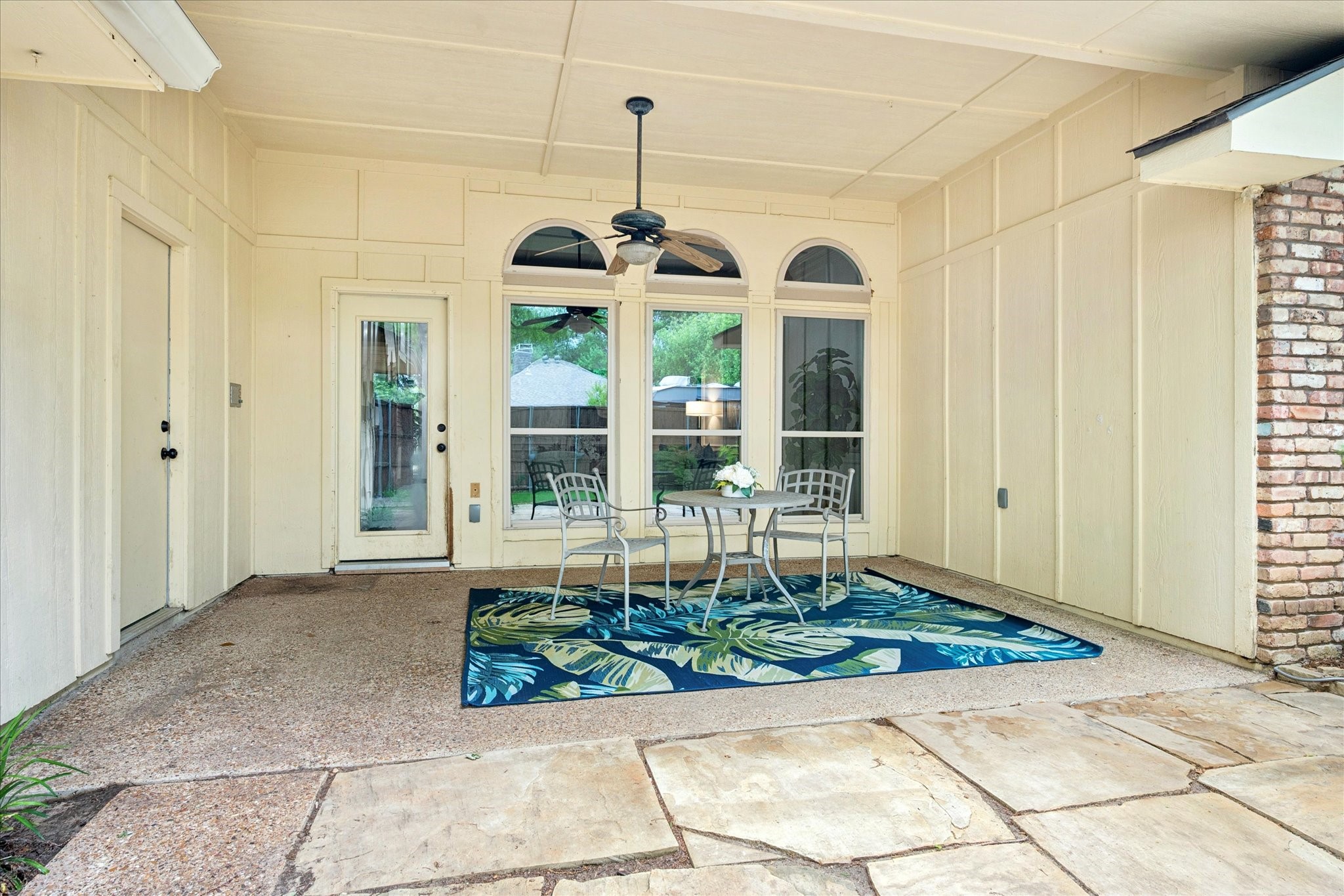 6615 Rossi Drive Plano TX 75023