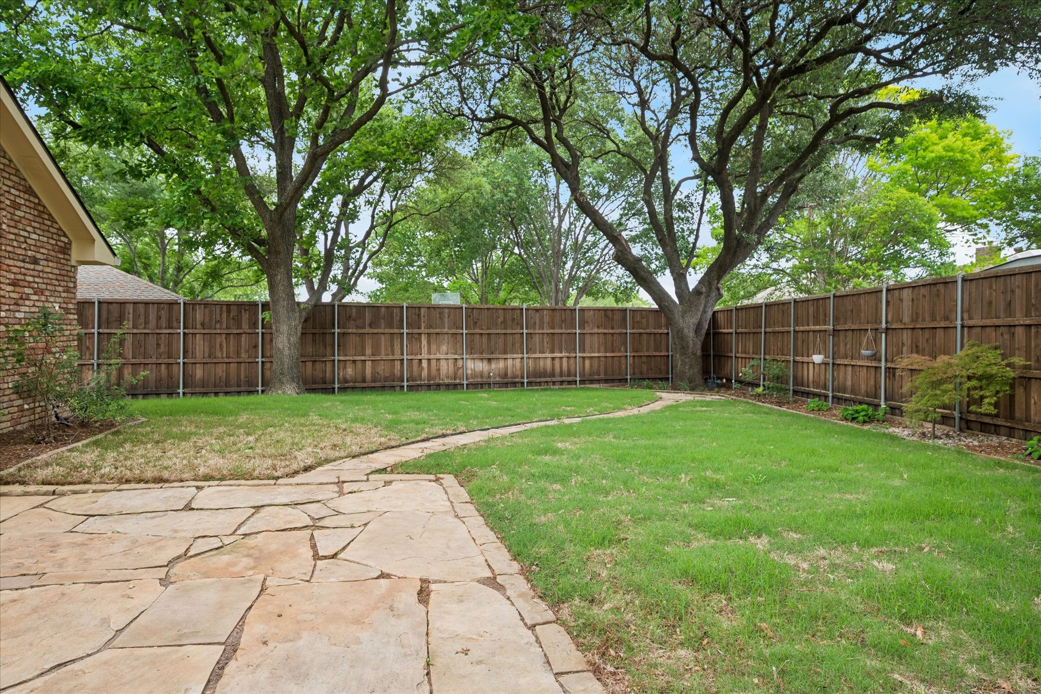 6615 Rossi Drive Plano TX 75023