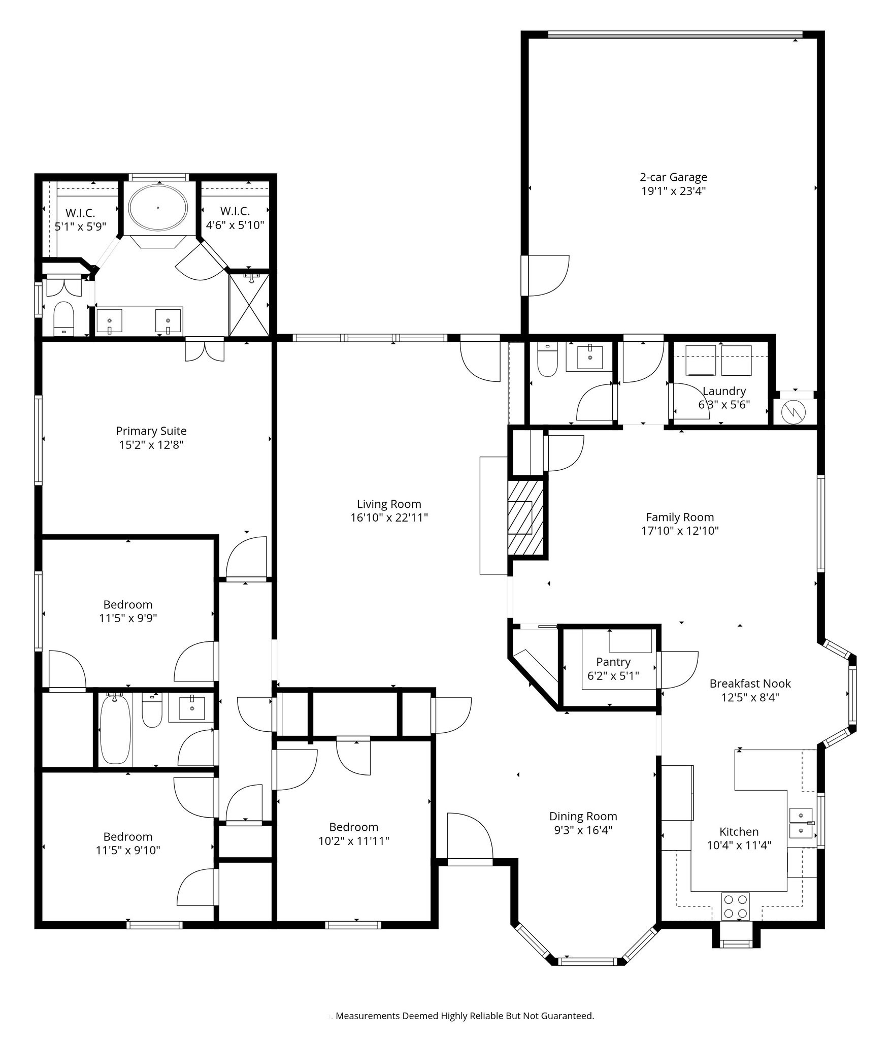 6615 Rossi Drive Plano TX 75023