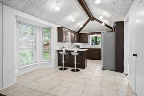 6615 Rossi Drive Plano TX 75023
