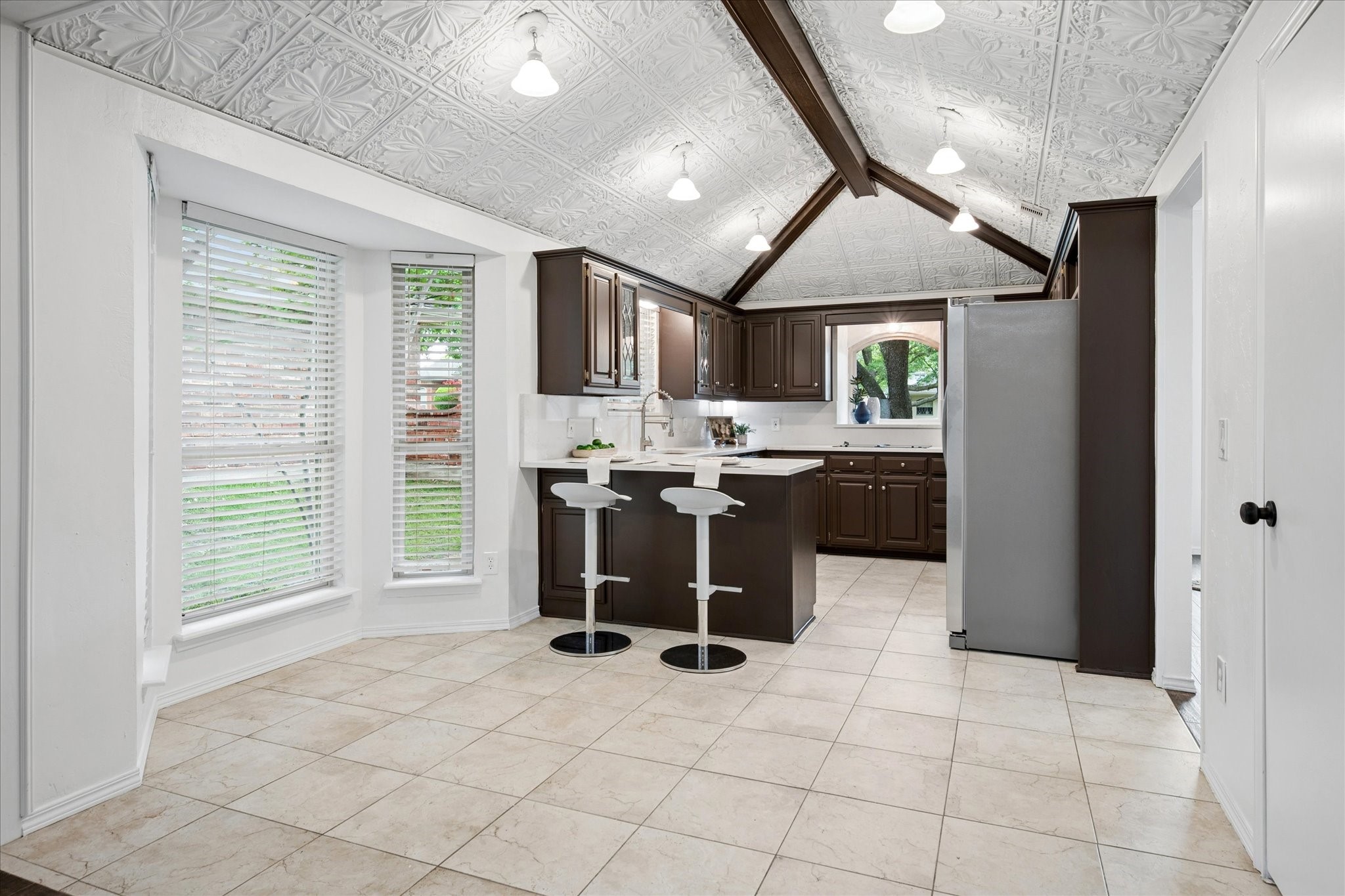 6615 Rossi Drive Plano TX 75023