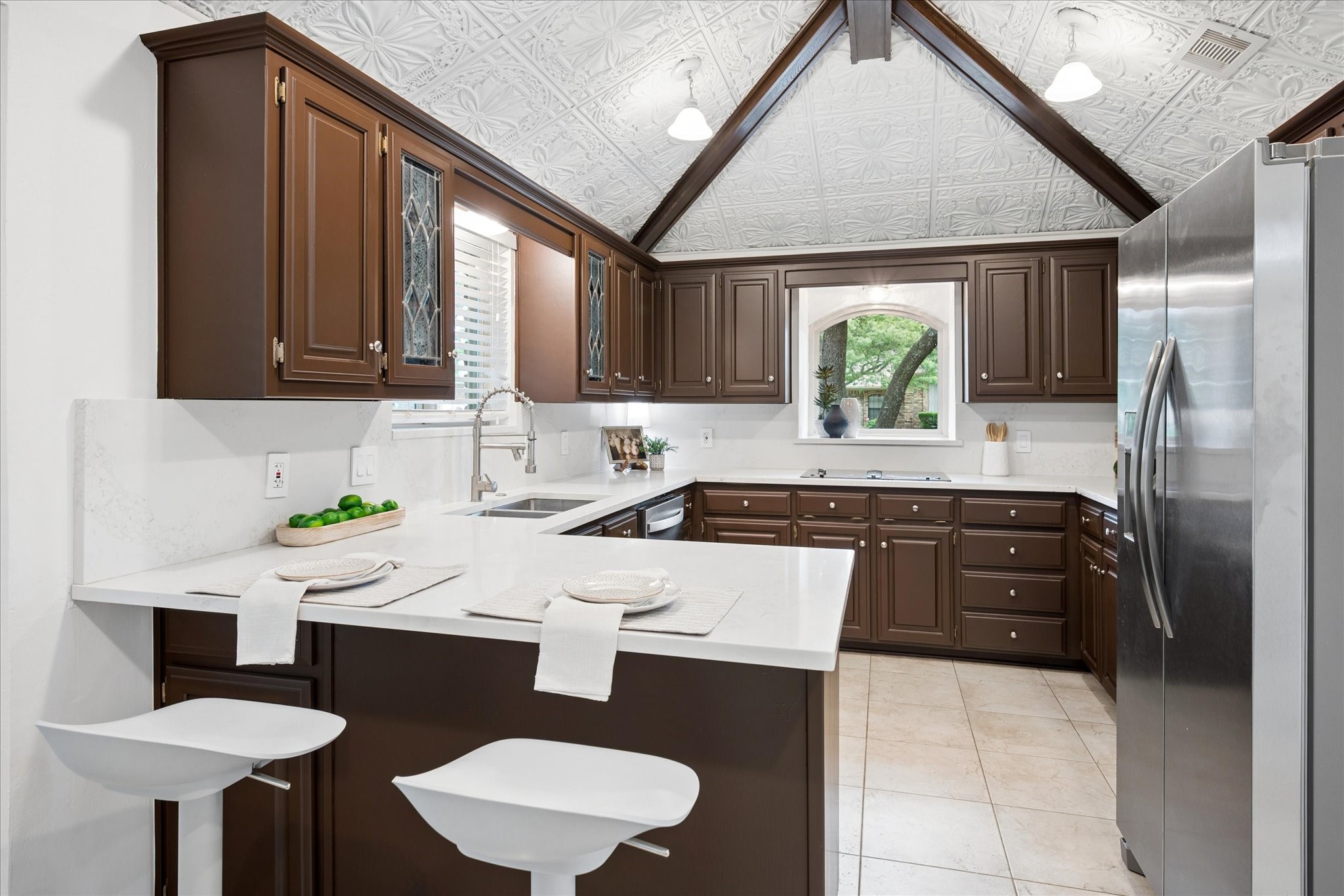 6615 Rossi Drive Plano TX 75023