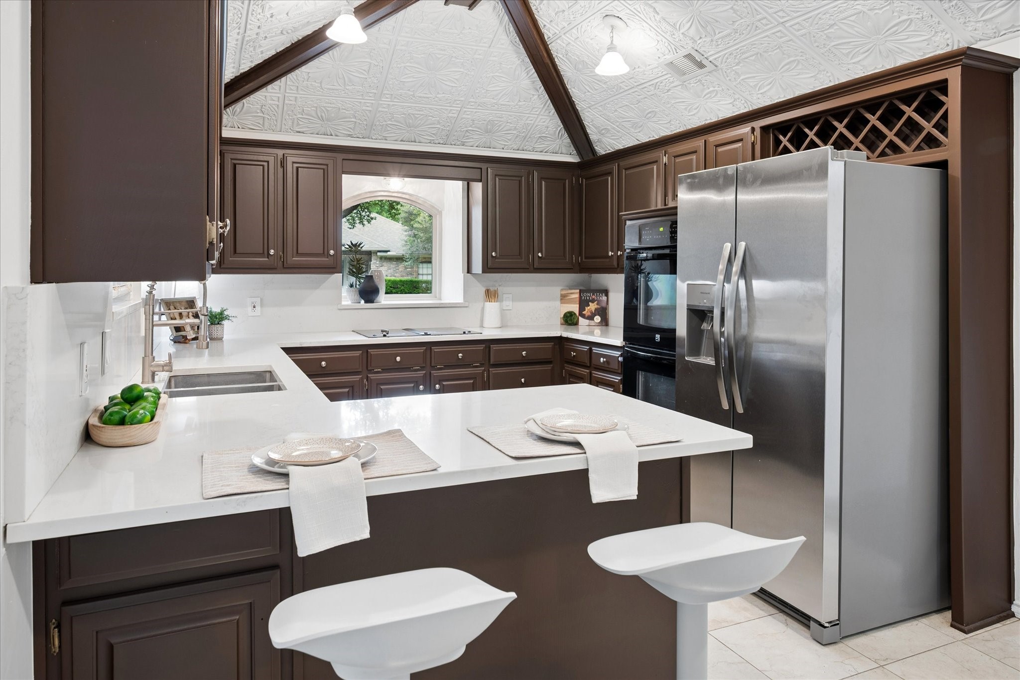 6615 Rossi Drive Plano TX 75023